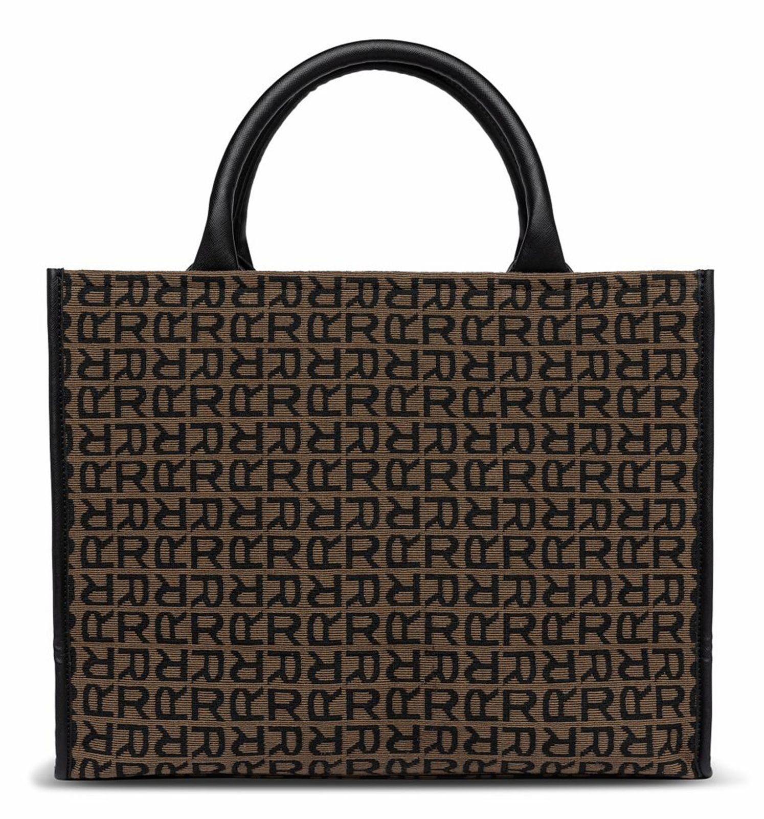 Replay Shopper