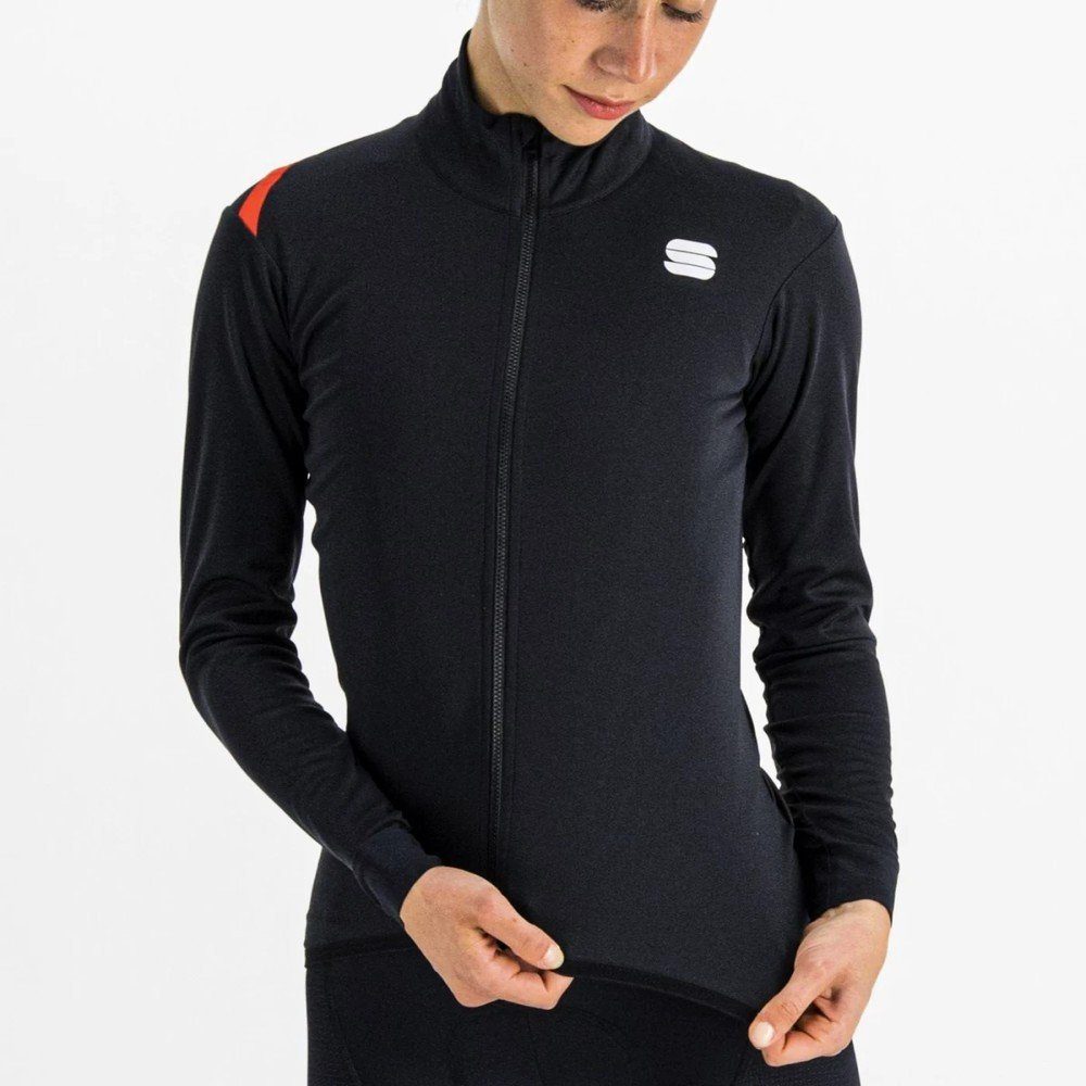 sportful Fahrradjacke