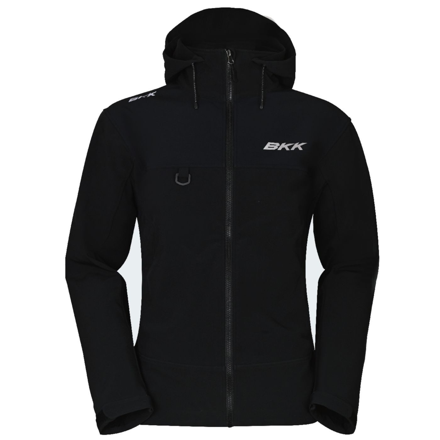 BKK Softshelljacke BKK Soft Shell Jacket günstig online kaufen