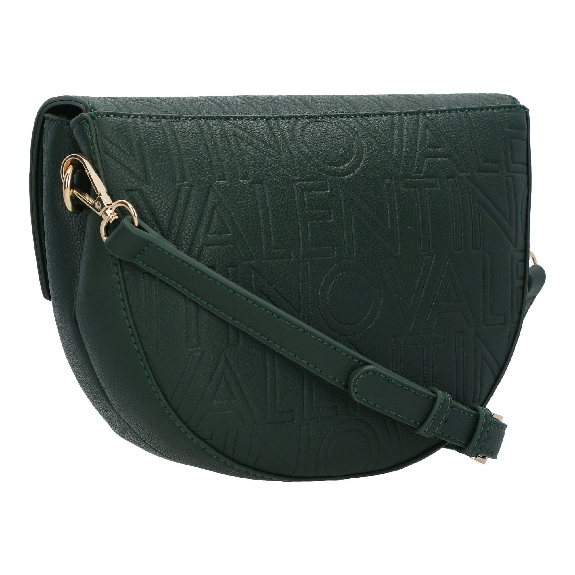 VALENTINO BAGS Umhängetasche Pansy, Polyurethan günstig online kaufen