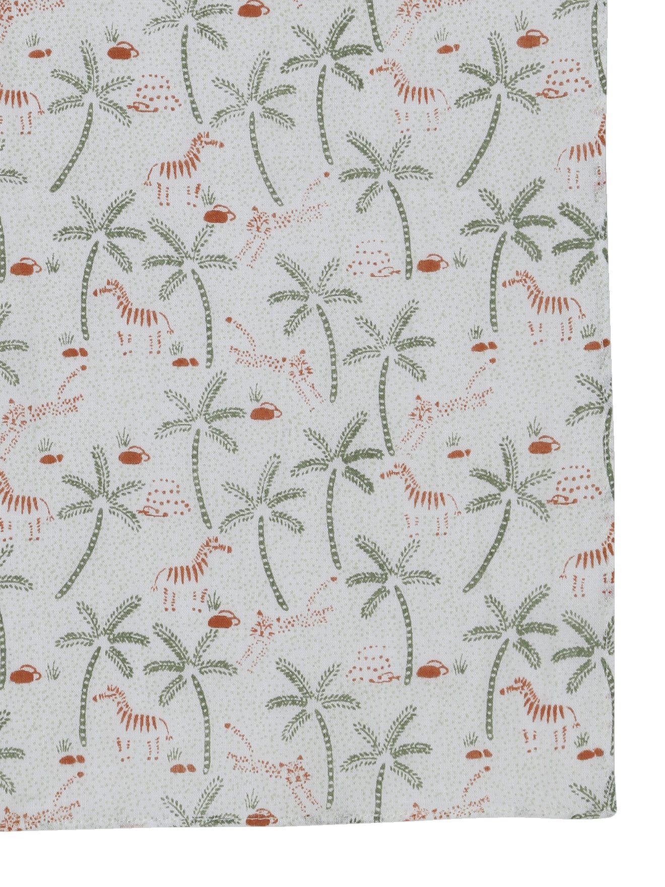 vertbaudet Schal Jungen Baby Halstuch