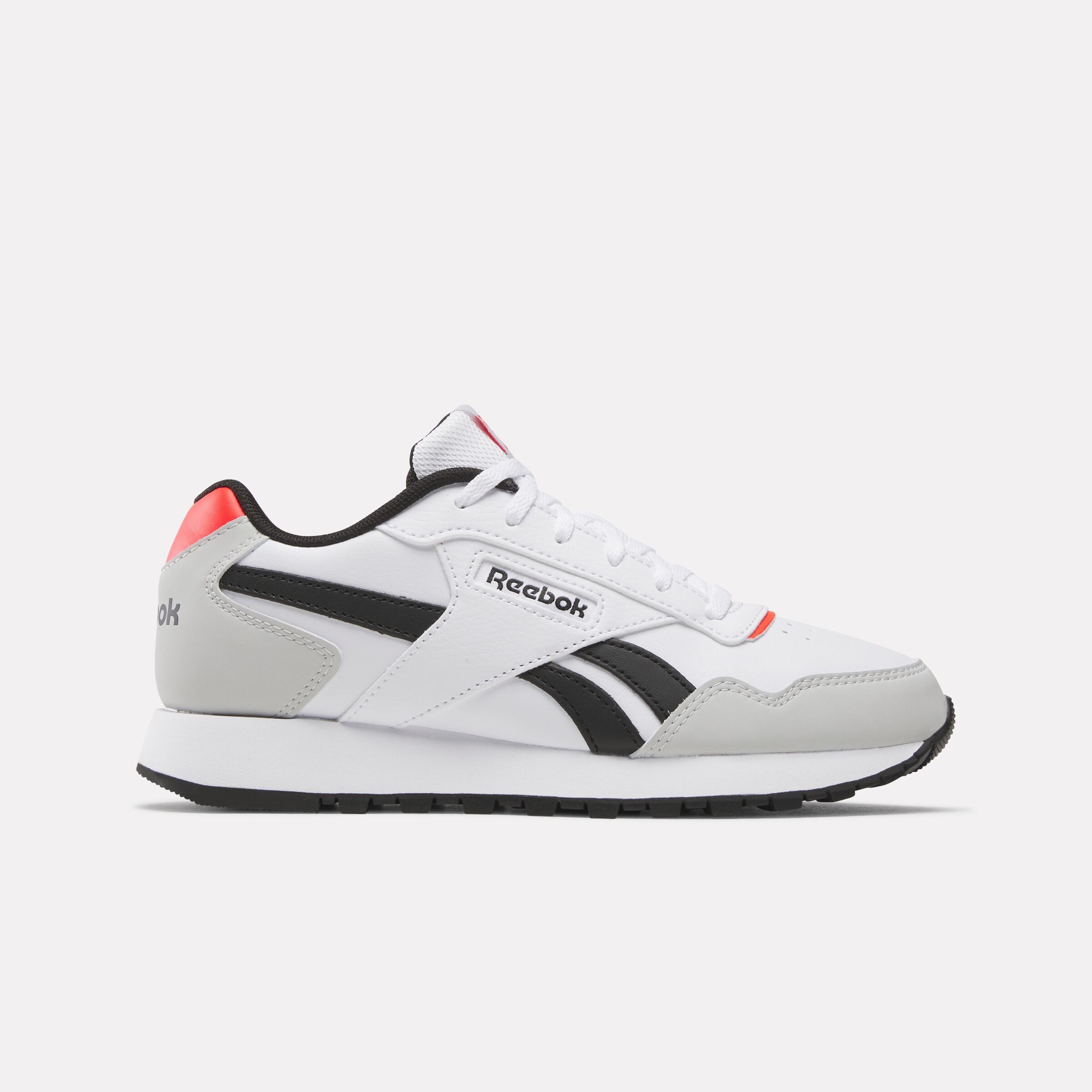Reebok REEBOK GLIDE Laufschuh günstig online kaufen