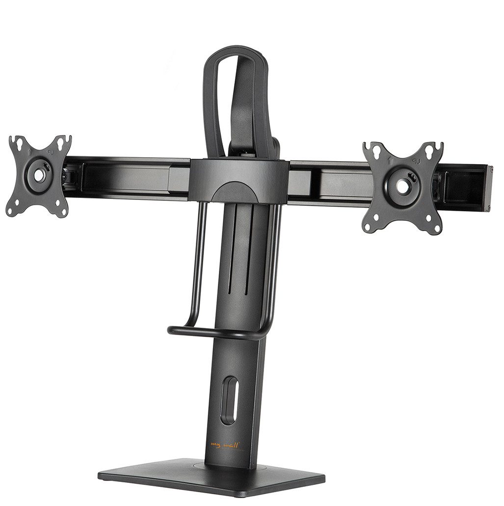 Monitorständer HL19L