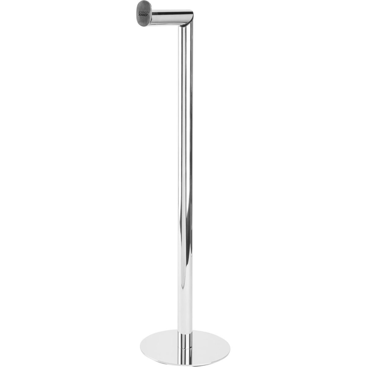 Joseph Joseph Badaccessoire-Set EasyStore Luxe 2-in-1 Toilettenpapierständer