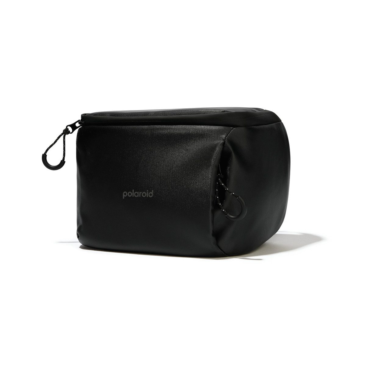 Kamerazubehör-Set Studio Camera Sling Bag