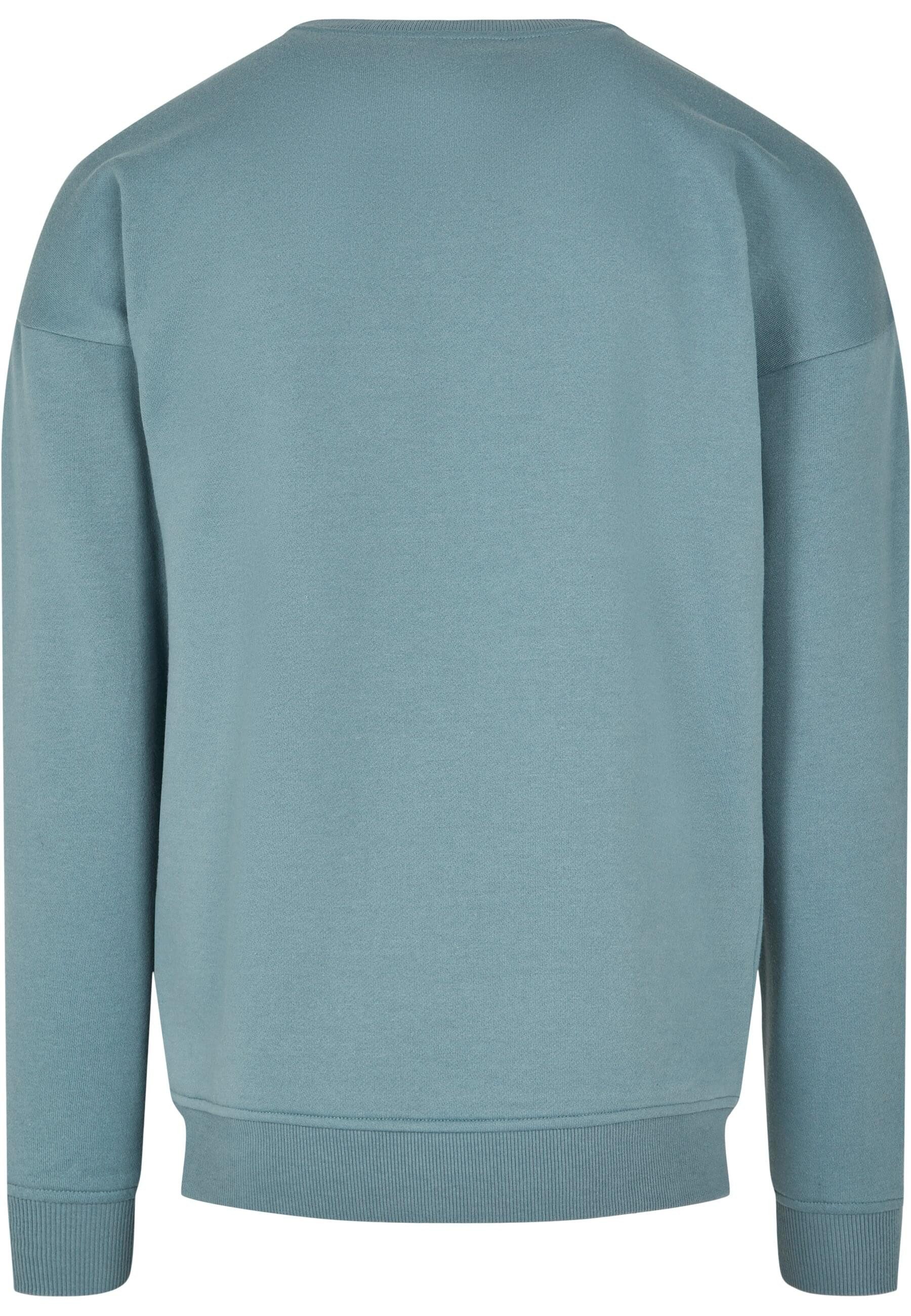 URBAN CLASSICS Sweatshirt "Urban Classics Herren Basic Sweat Hoody", (1 tlg günstig online kaufen