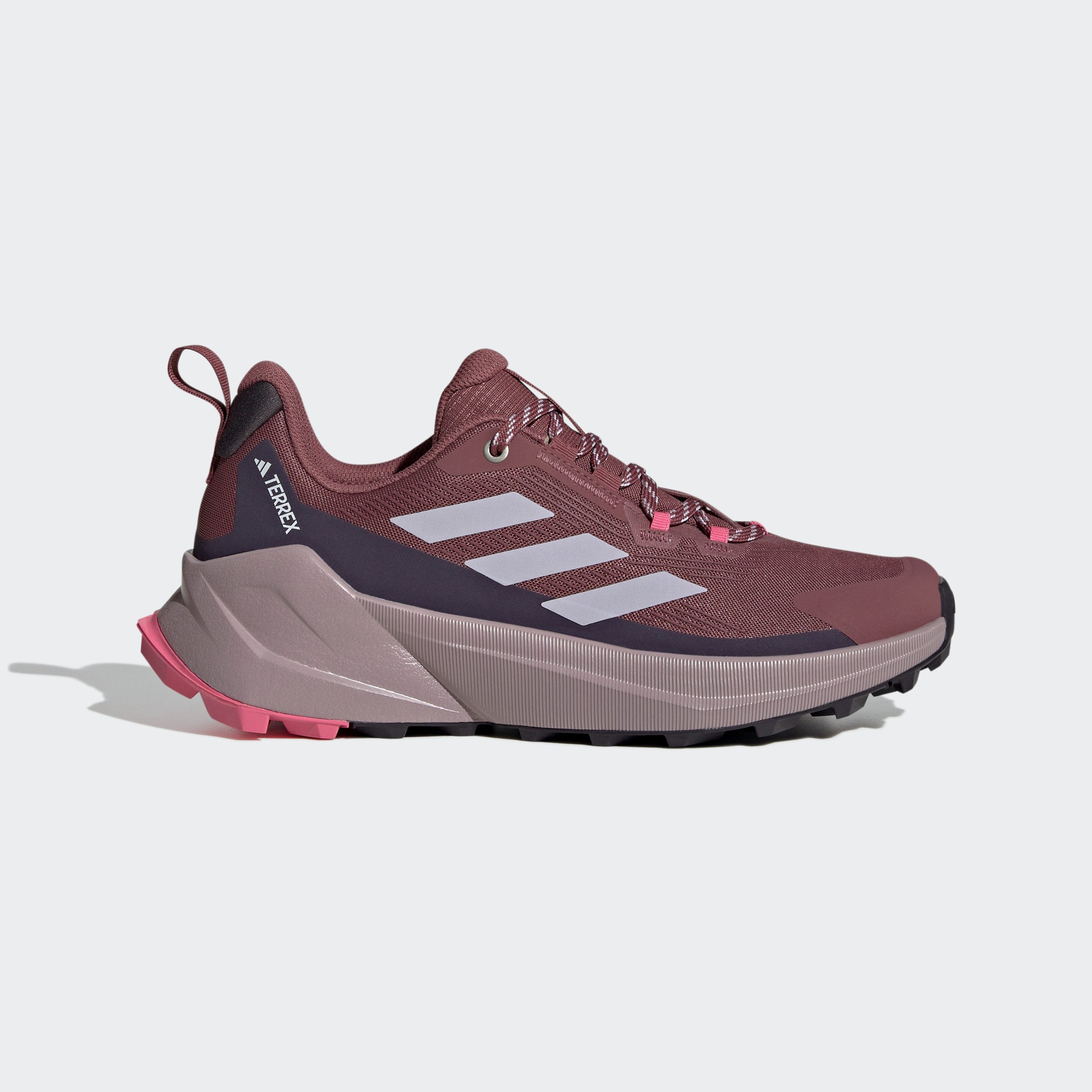 adidas TERREX TERREX TRAILMAKER 2.0 Wanderschuh günstig online kaufen