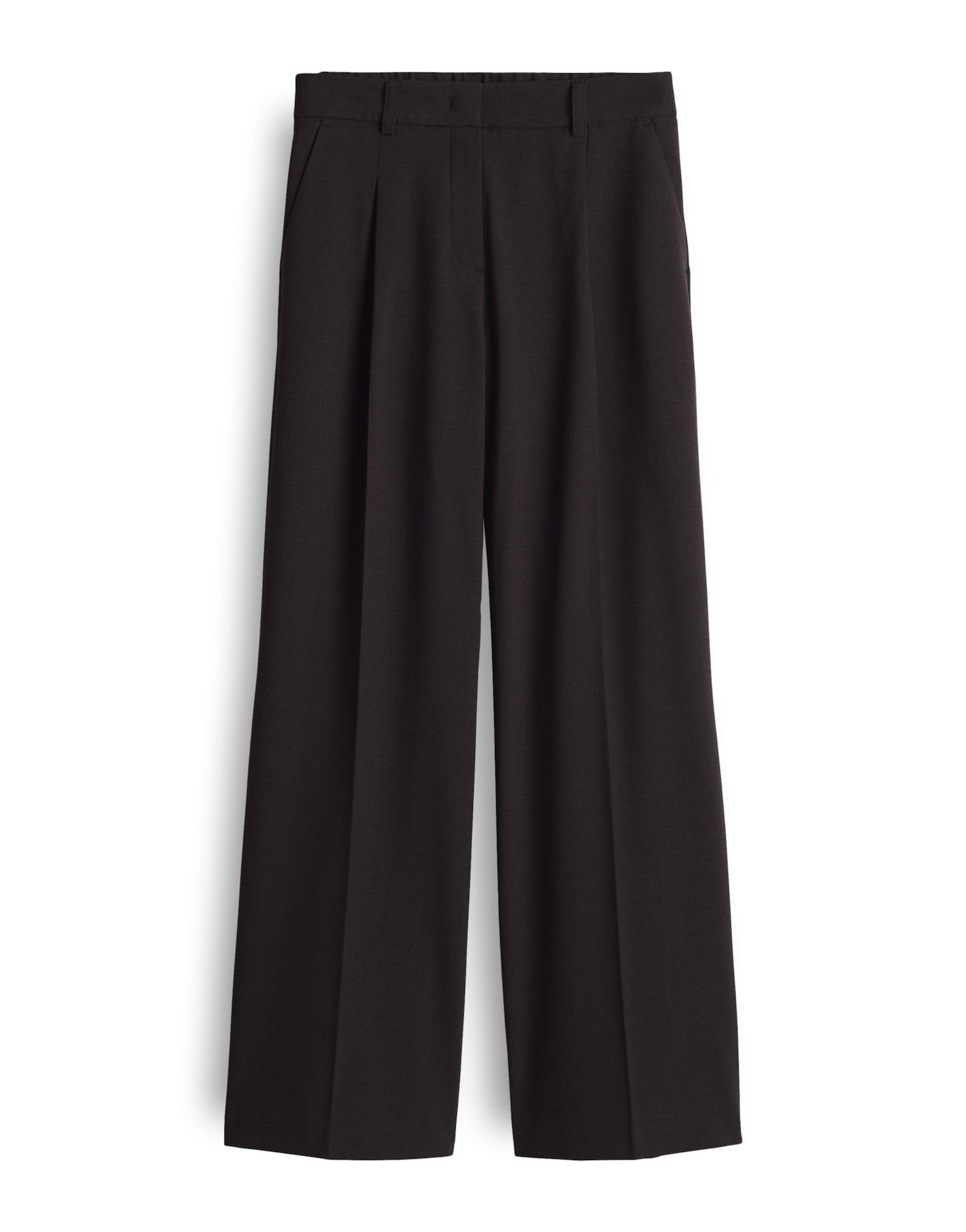OPUS PANTS Stoffhose MOIRA SOUL mit günstig online kaufen