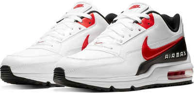 Nike Sportswear »Air Max Ltd 3« Кроссовки