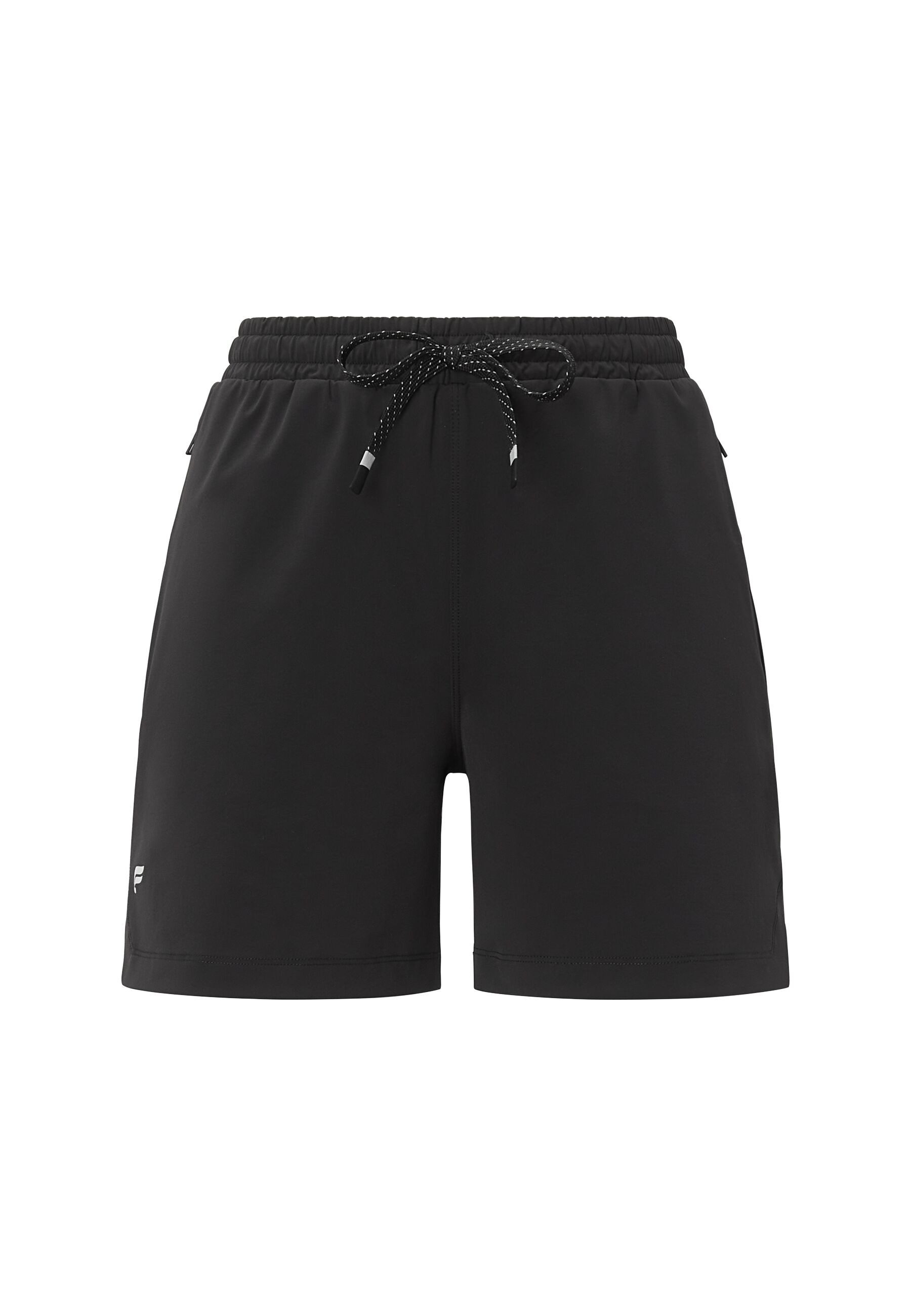 Fabletics Shorts The One Short 12cm günstig online kaufen