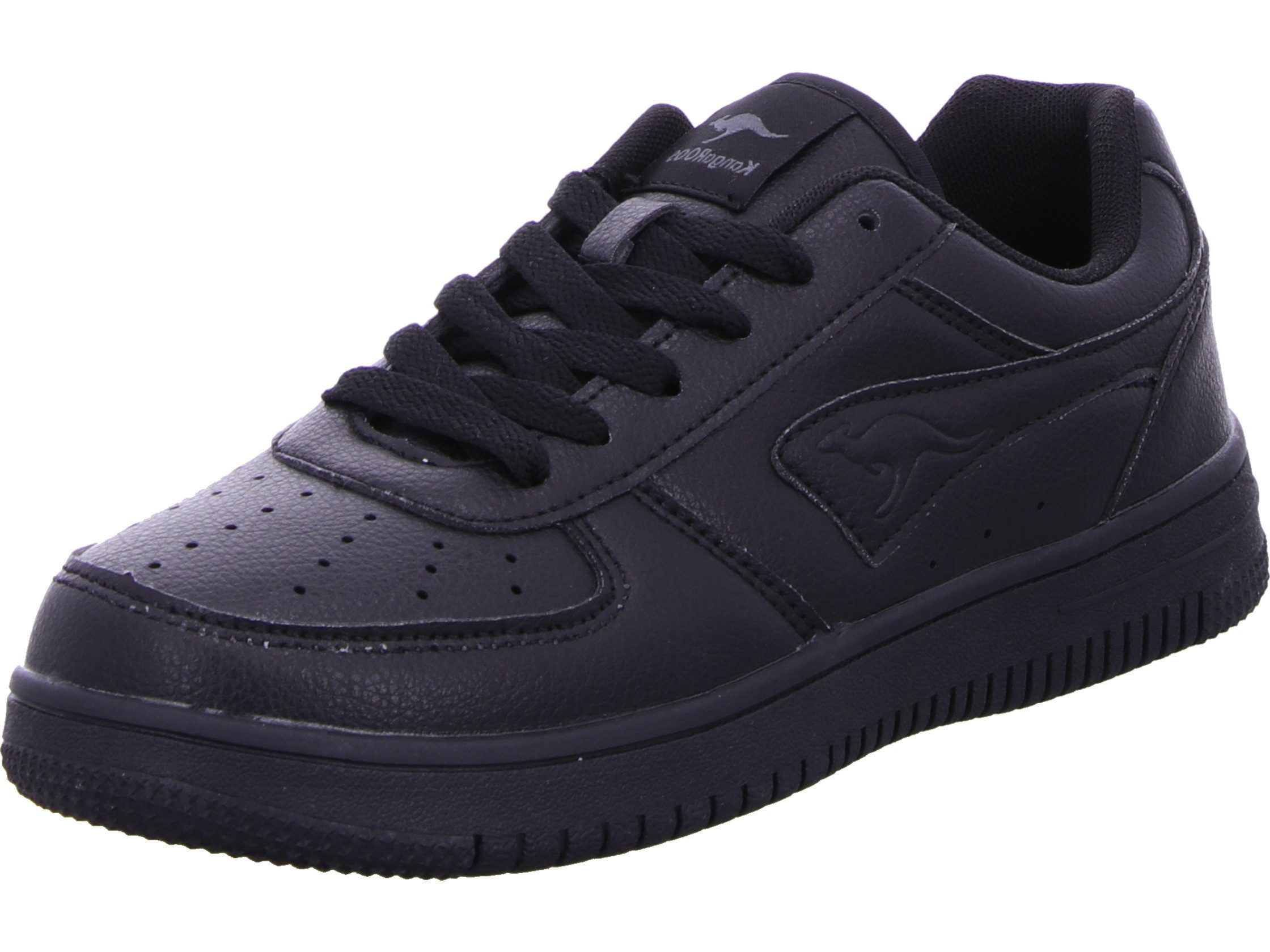 KangaROOS K-Watch Sneaker