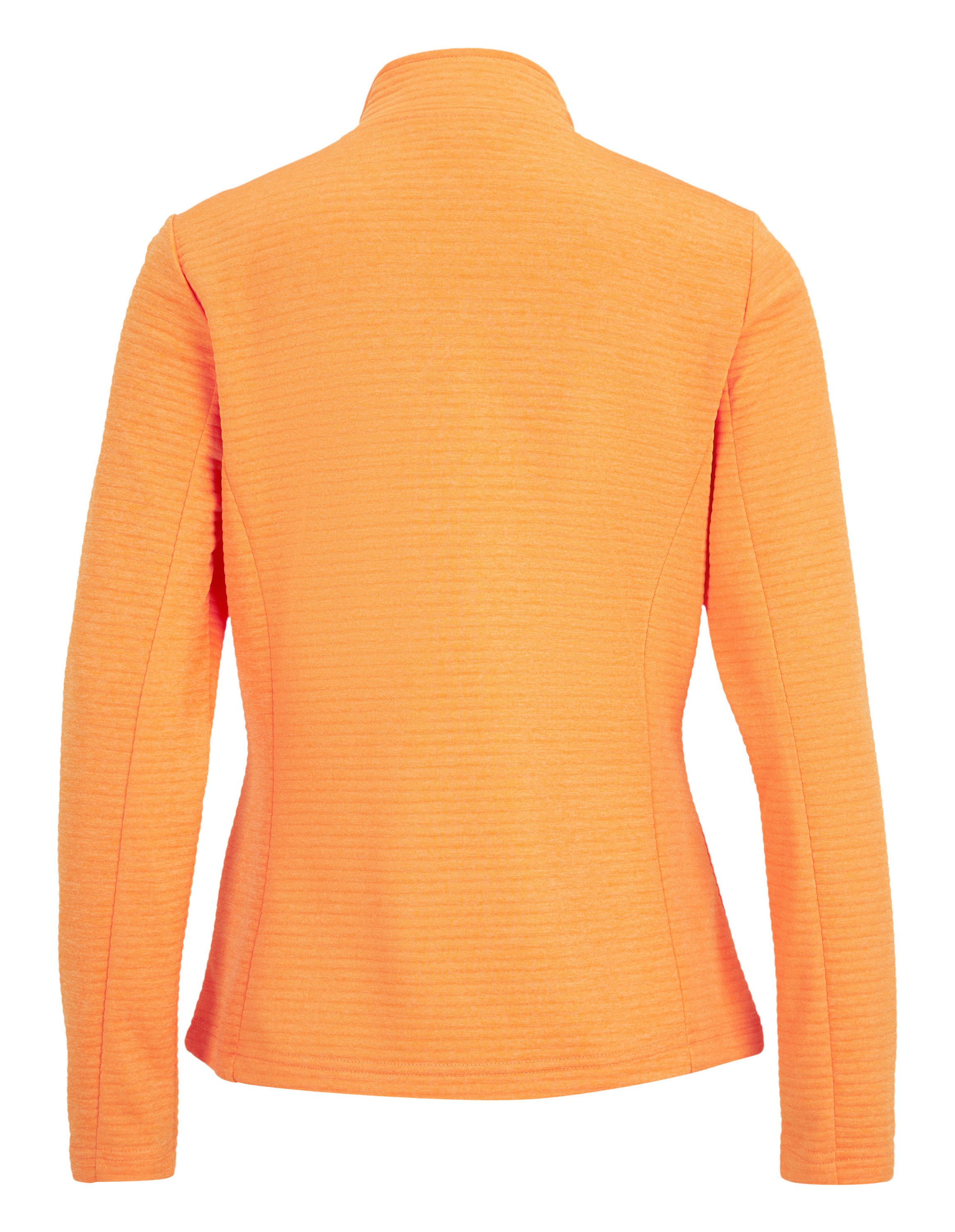 Joy Sportswear Trainingsjacke Jacke PEGGY