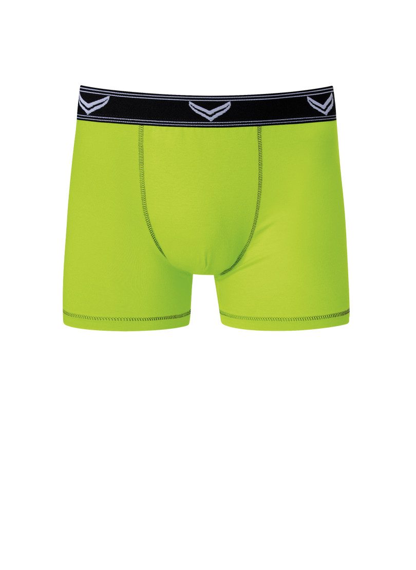Trigema Boxer TRIGEMA Bequeme Pants mit günstig online kaufen