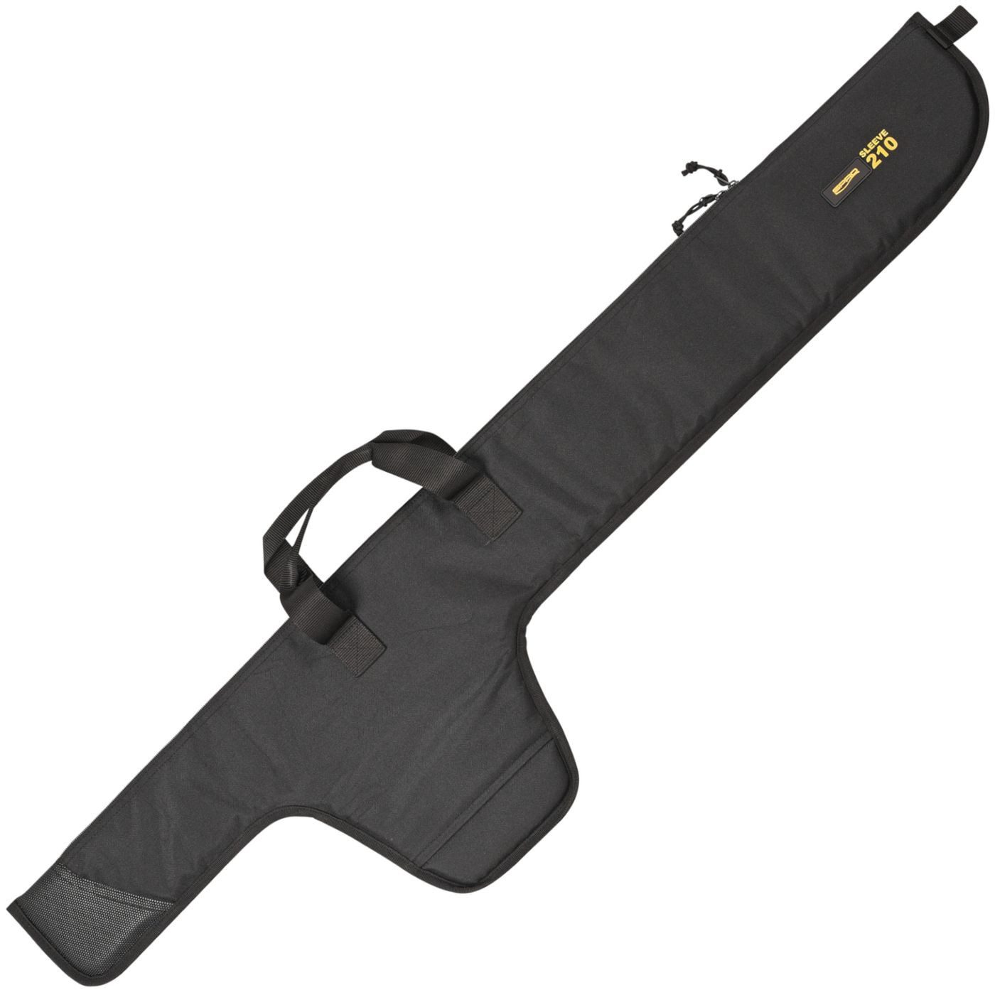 SPRO Angelrutentasche Spro 118x30cm Single Rod Sleeve 210 Tasche - Rutentasche