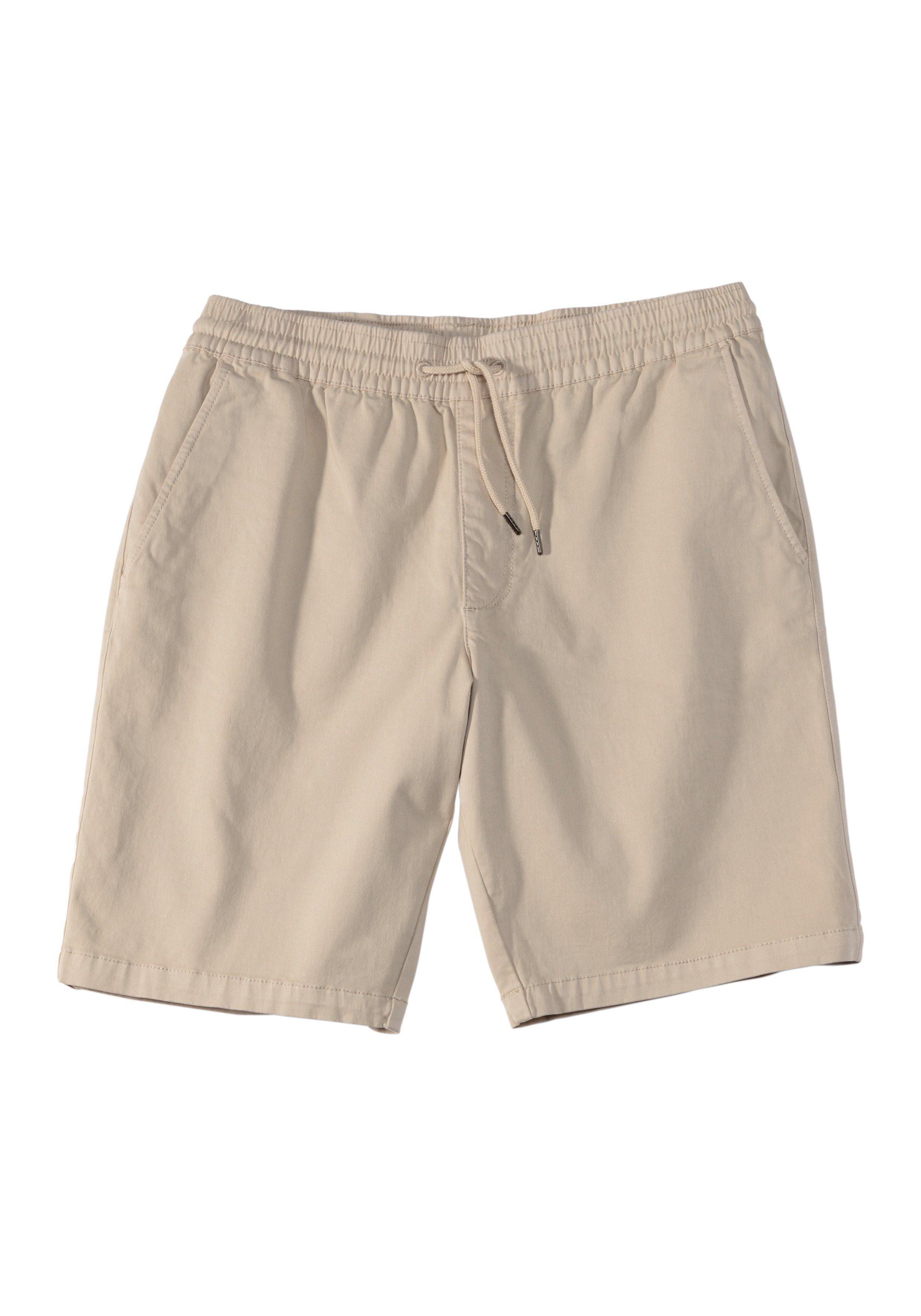 John Devin Shorts Bermuda kurze Hose günstig online kaufen