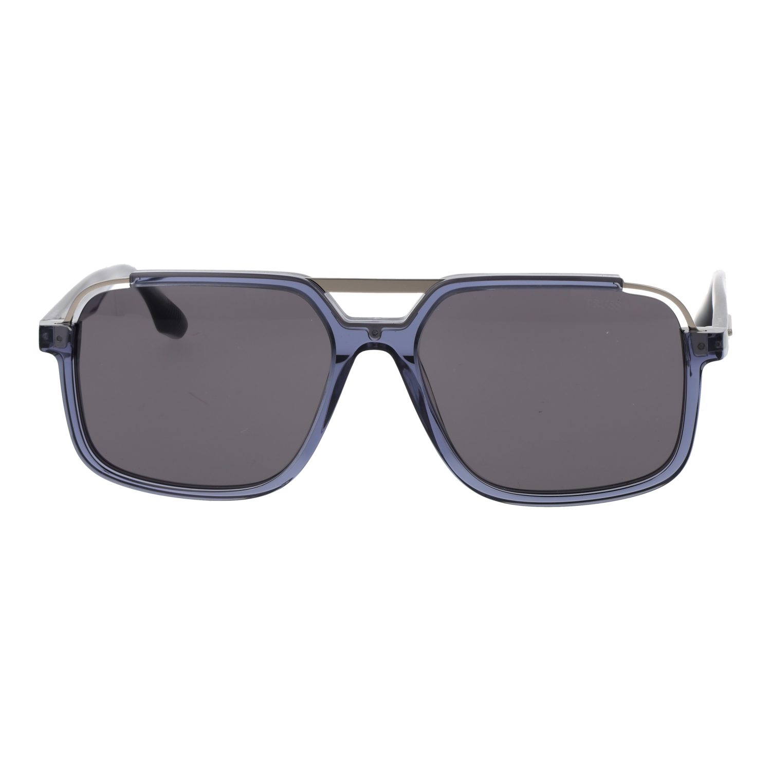 Trussardi Sonnenbrille TSM9037 58T01