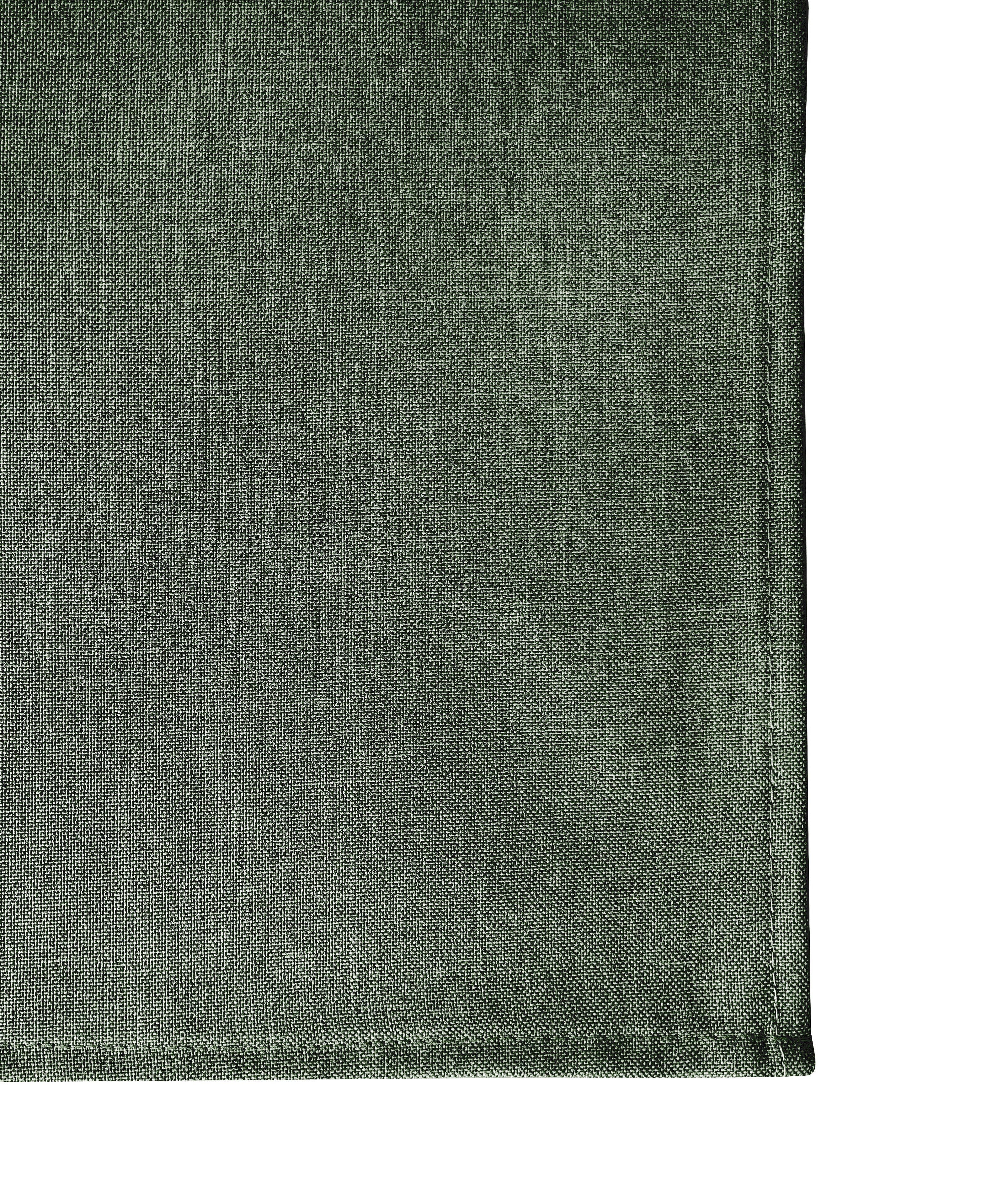 OTTO home Tischläufer Josée wasserabweisend (Packung 1-tlg), uni, verschiedene Größen, Tischläufer, Deko, wasserabweisend – Bild 5 von 5