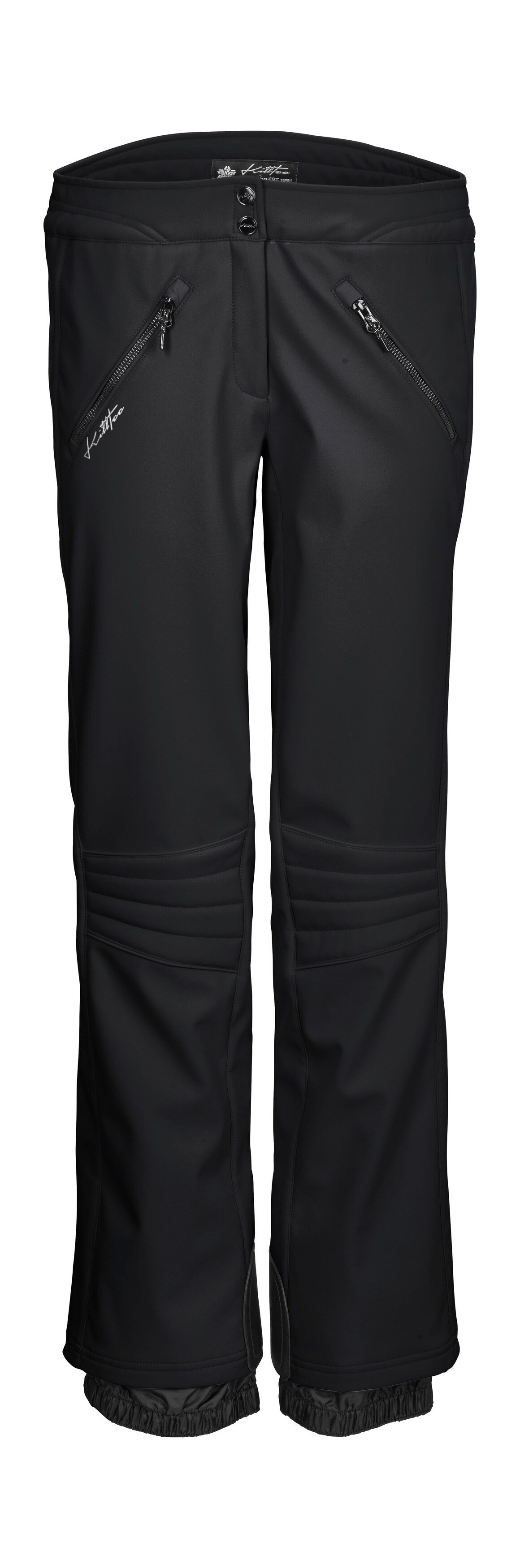Killtec Skihose KSW 312 WMN SKI günstig online kaufen