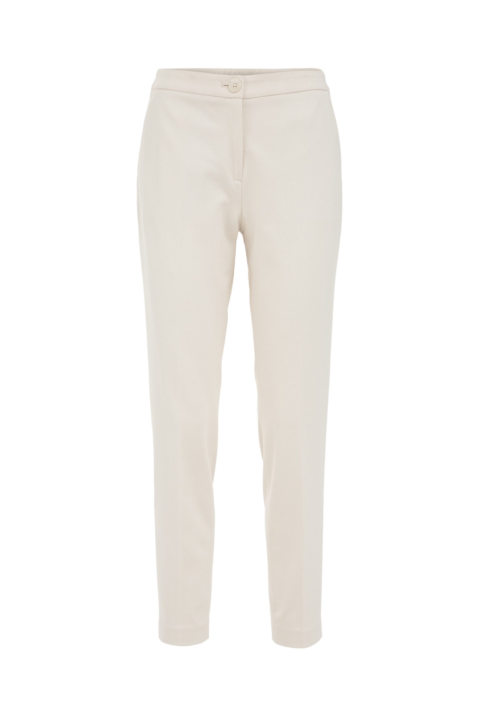 WE Fashion Anzughose günstig online kaufen