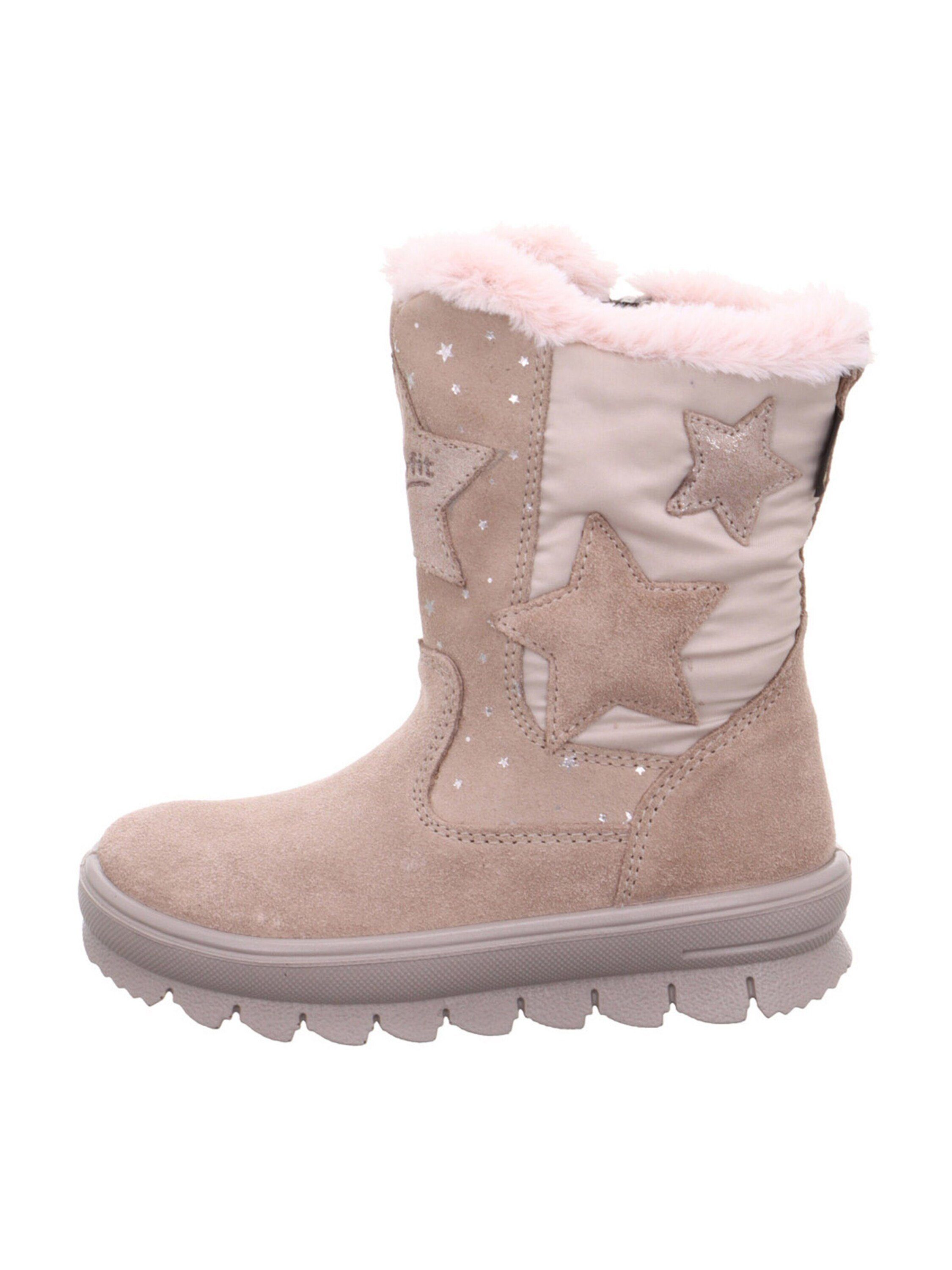 Superfit Flavia Snowboots (1-tlg)