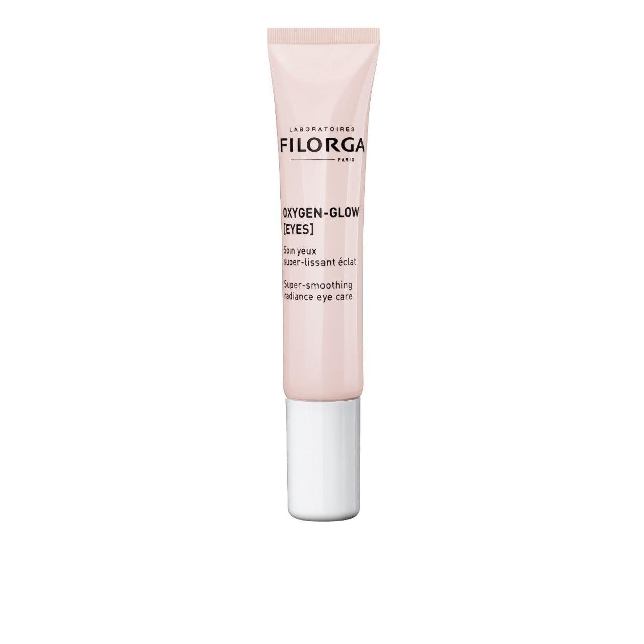Filorga Augencreme Oxygen-Glow [Eyes]