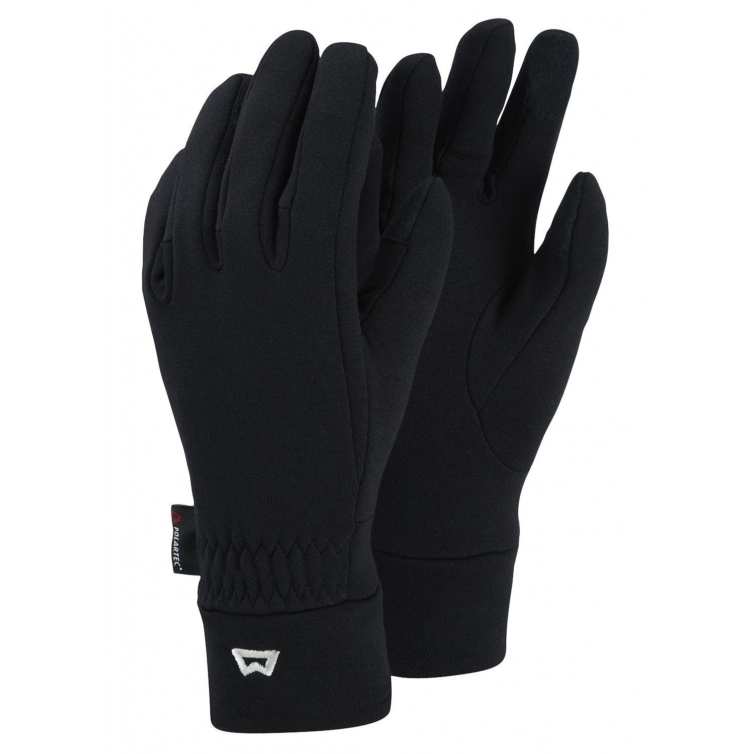 Mountain Equipment Langlaufhandschuhe Handschuhe W TOUCH SCREEN GLOVE