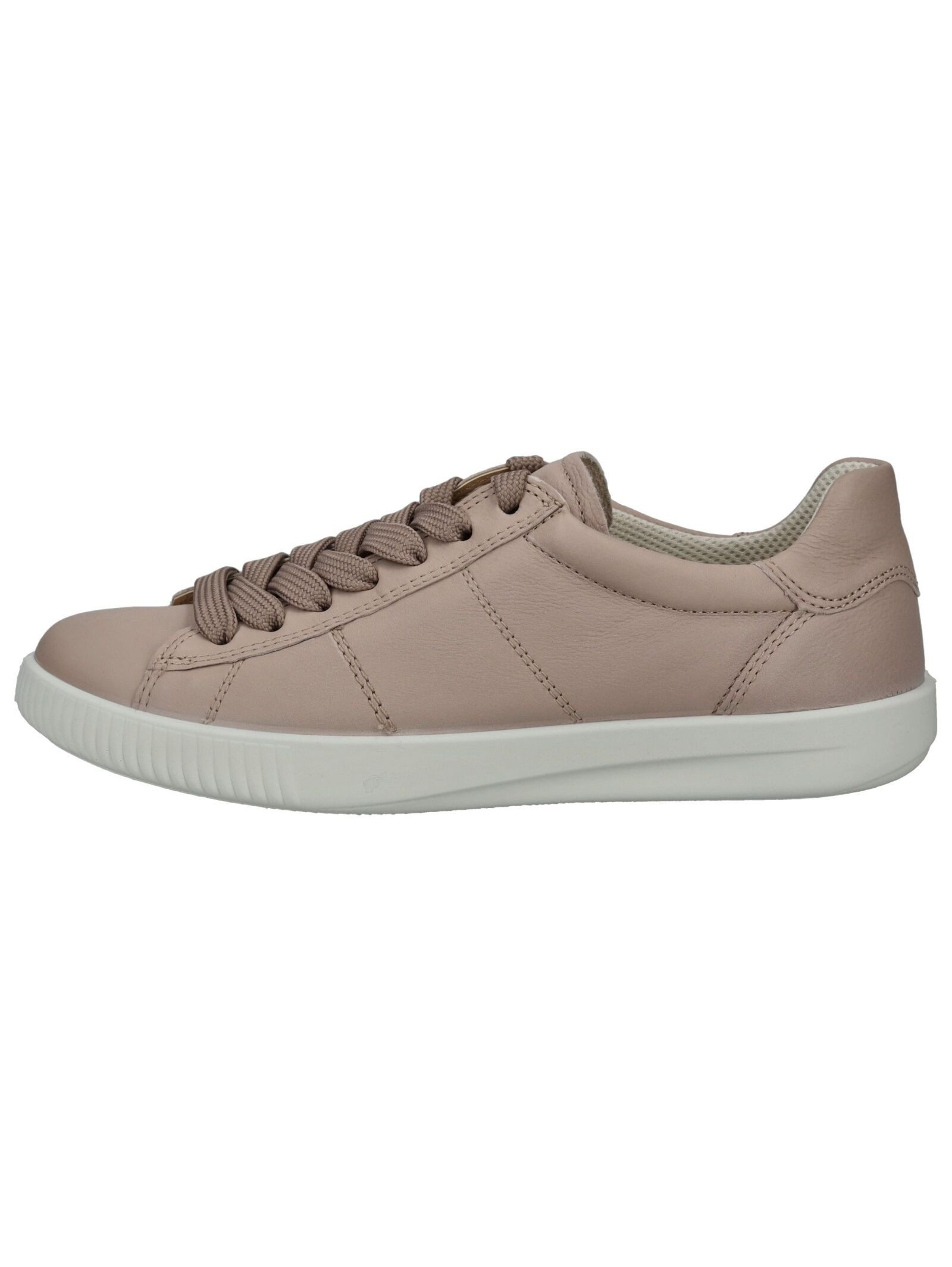 Legero Legero Sneaker Glattleder Sneaker günstig online kaufen