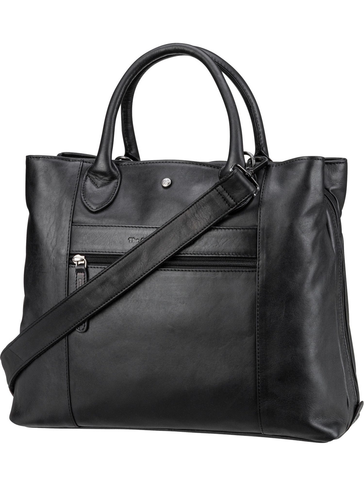The Chesterfield Brand Shopper Passau, Handbag