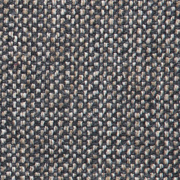 OTTO home Sofa-Kopfstütze Borkum, B: 52cm – Bild 4 von 5