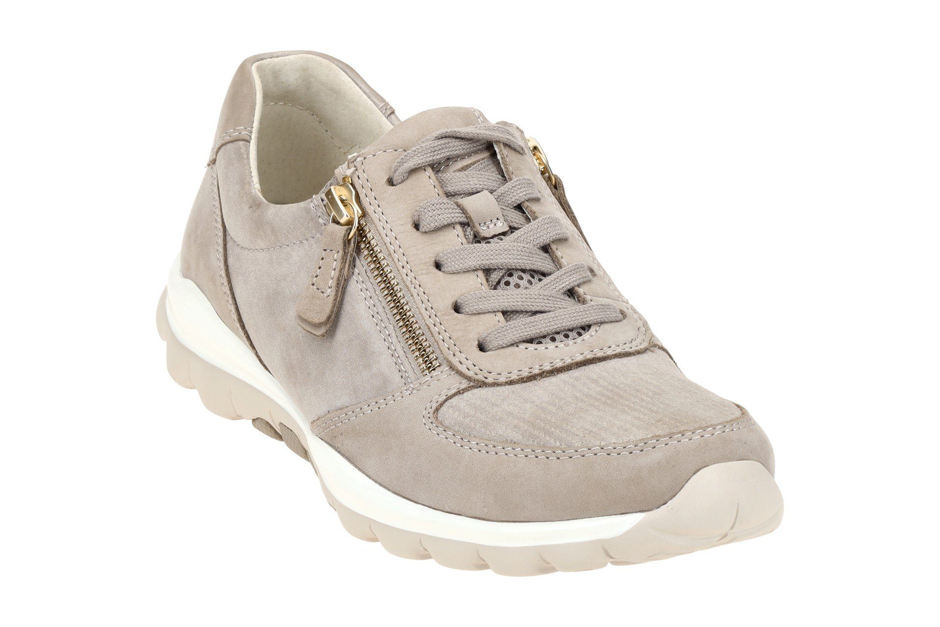 Gabor 46.968.62 Schnürschuh