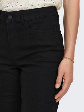 JDY Regular-fit-Jeans TULGA (1-tlg) Weiteres Detail