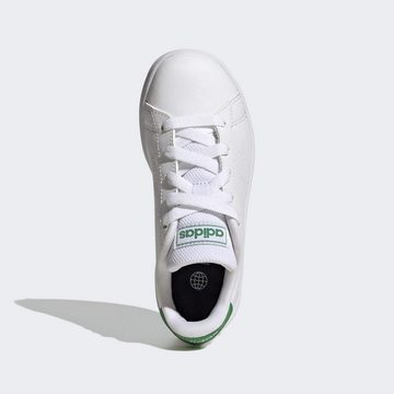 adidas Sportswear ADVANTAGE LIFESTYLE COURT LACE SCHUH Sneaker