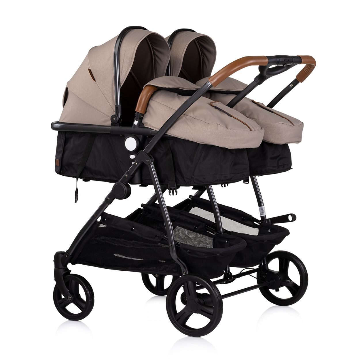 Chipolino Duo Smart - Bild 2