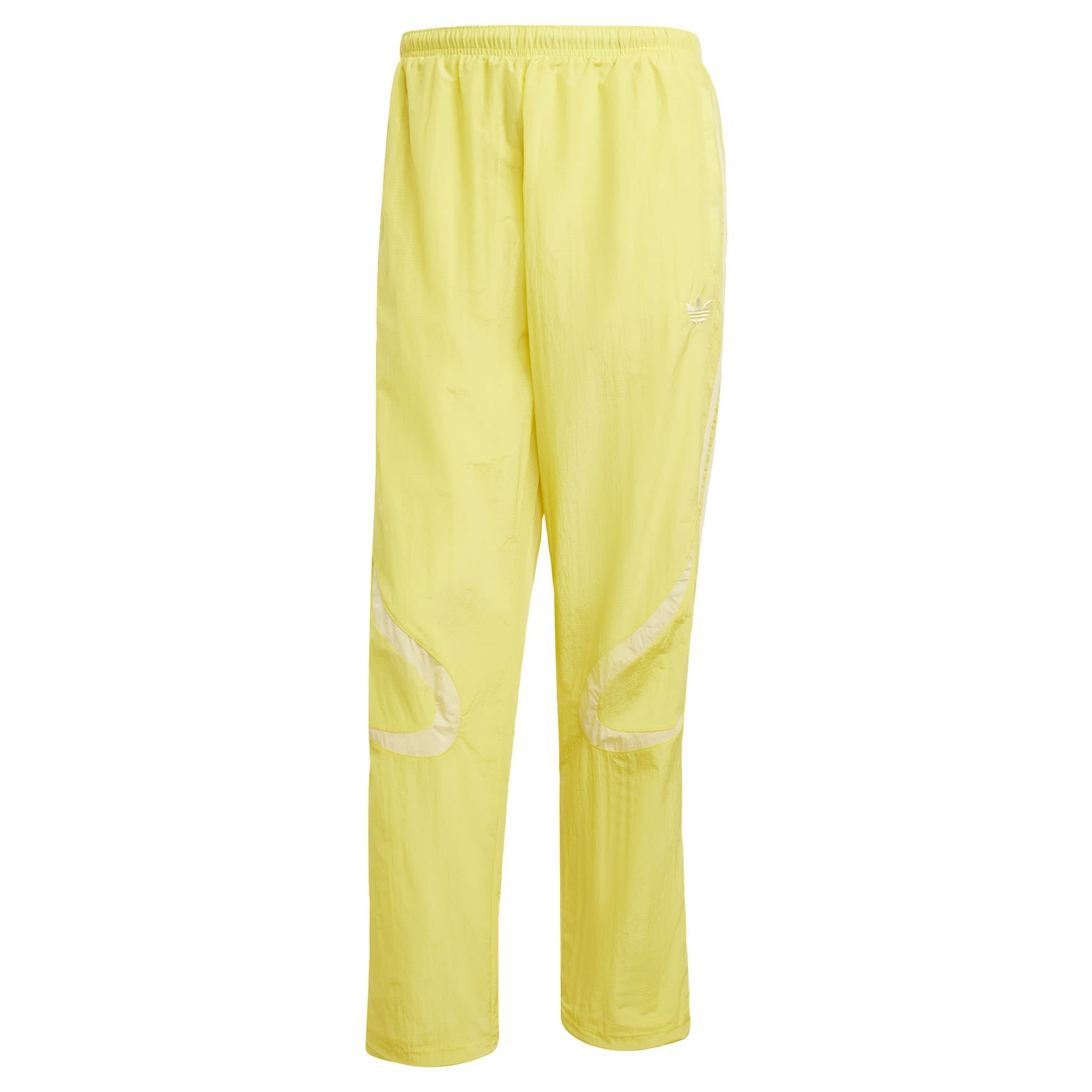 Jogginghose ADICOLOR 2000S WOVEN TRAININGSHOSE