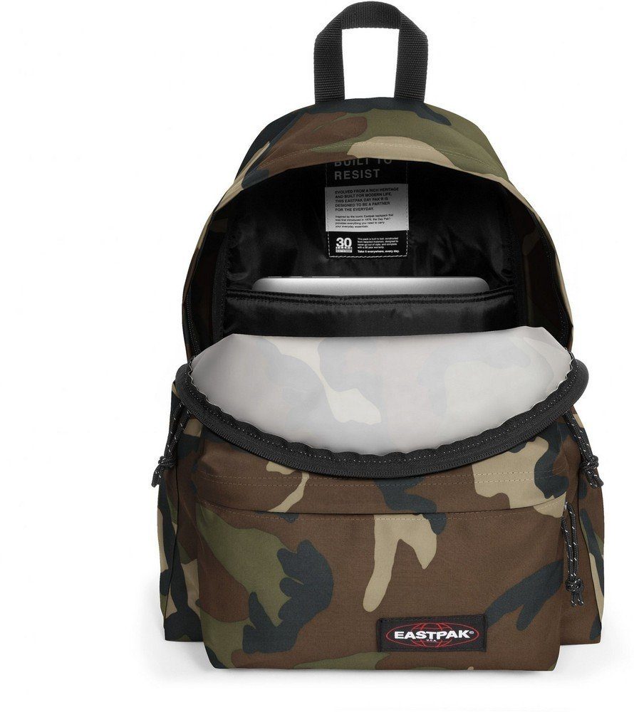 Eastpak Freizeitrucksack Day Pak'R