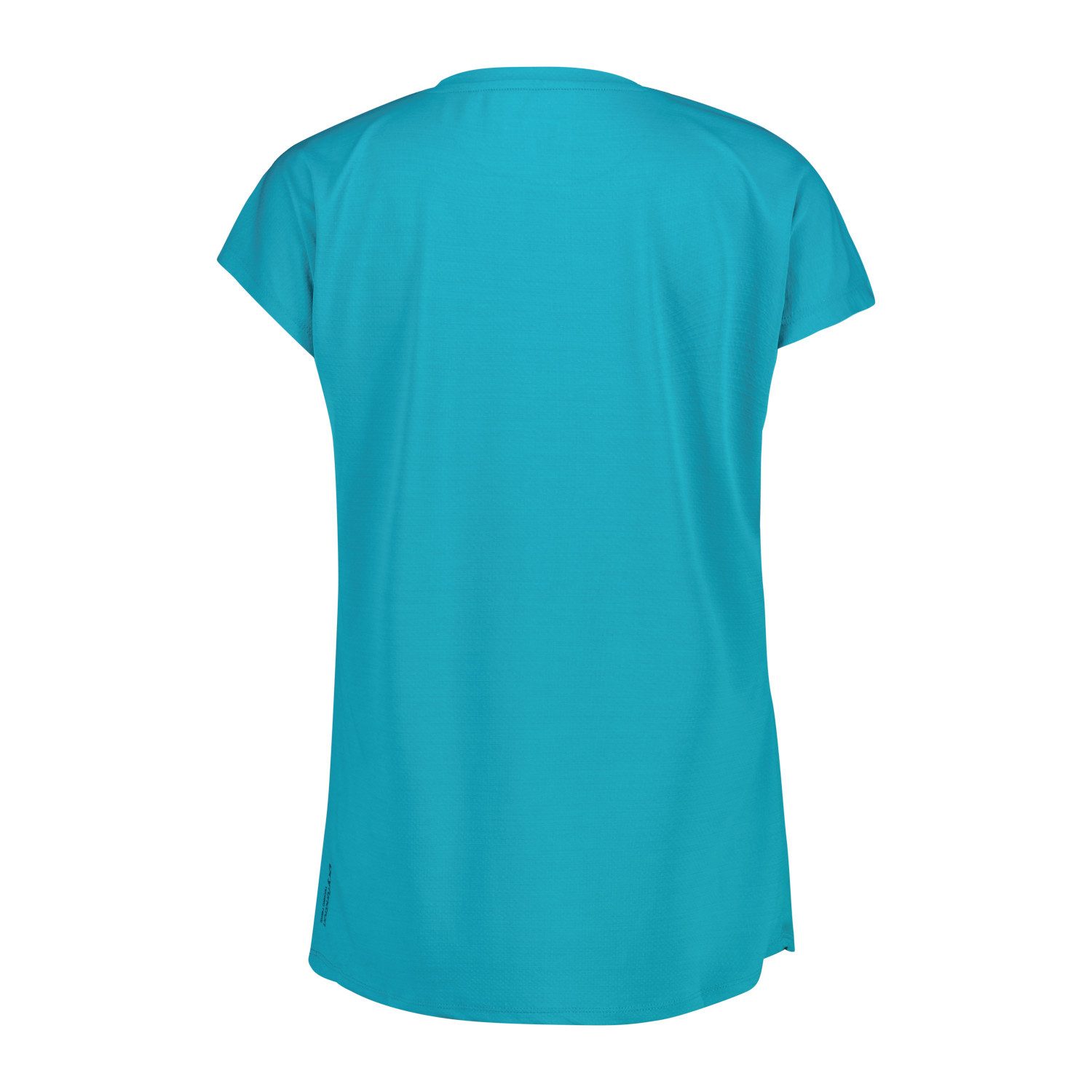CMP T-Shirt CMP Damen T-Shirt WOMAN günstig online kaufen