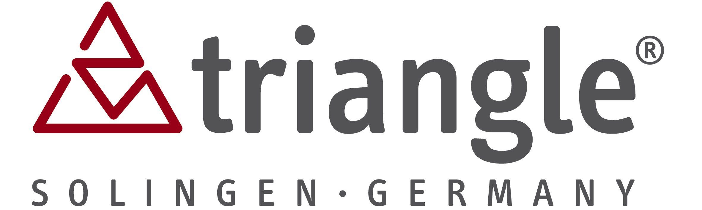 triangle GmbH