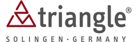 triangle GmbH