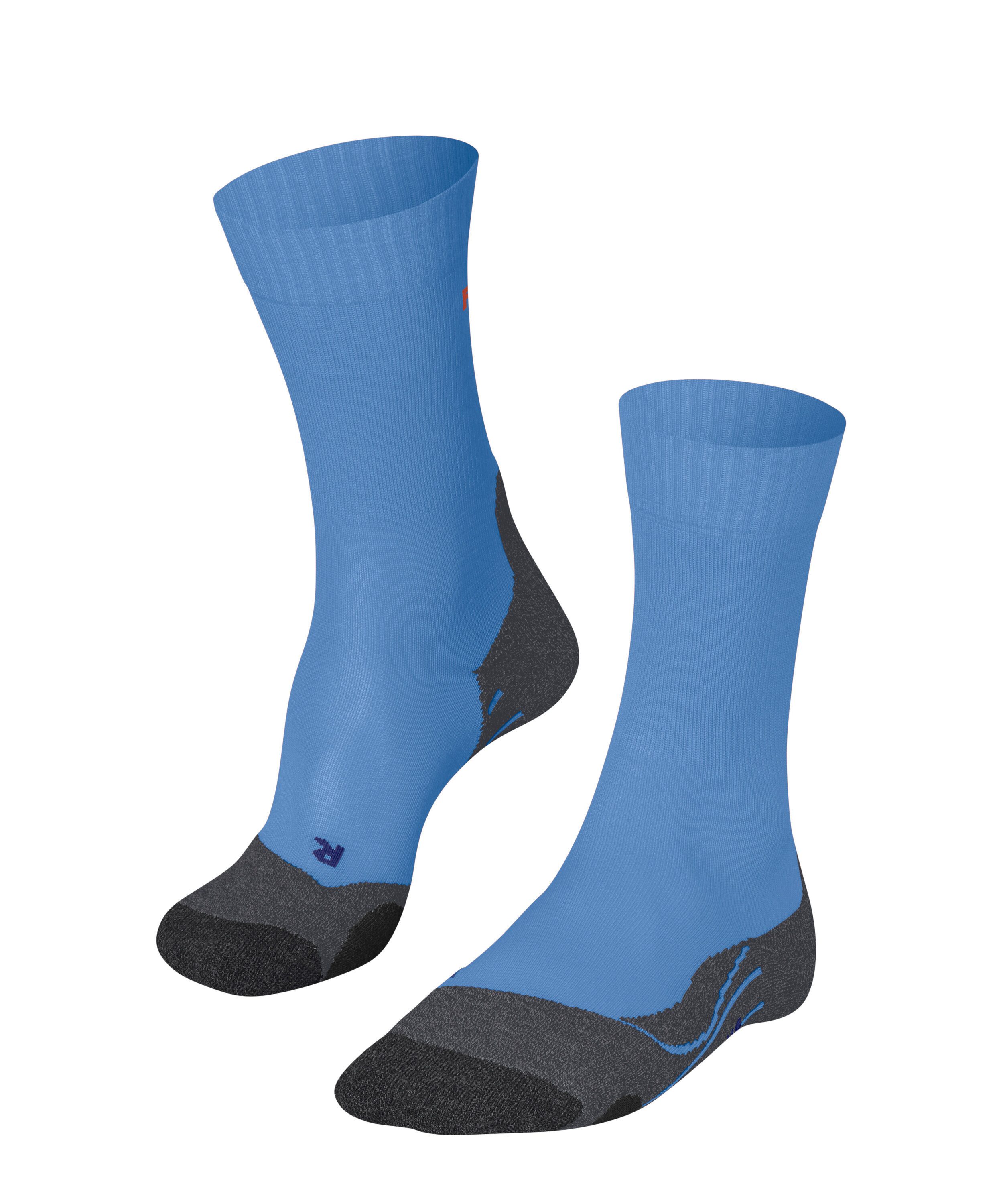 Wandersocken TK2 Explore Cool Socken