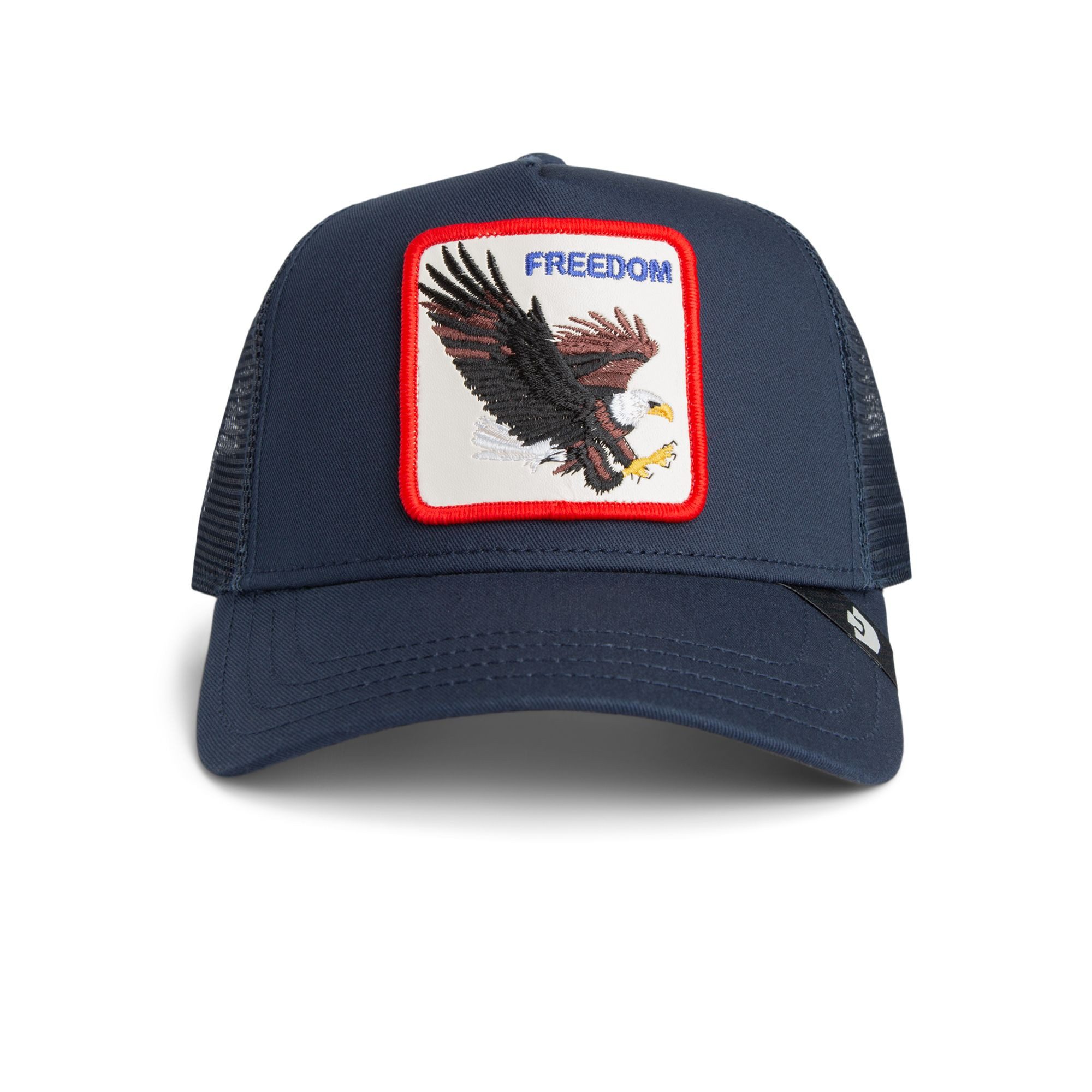 Freedom Eagle