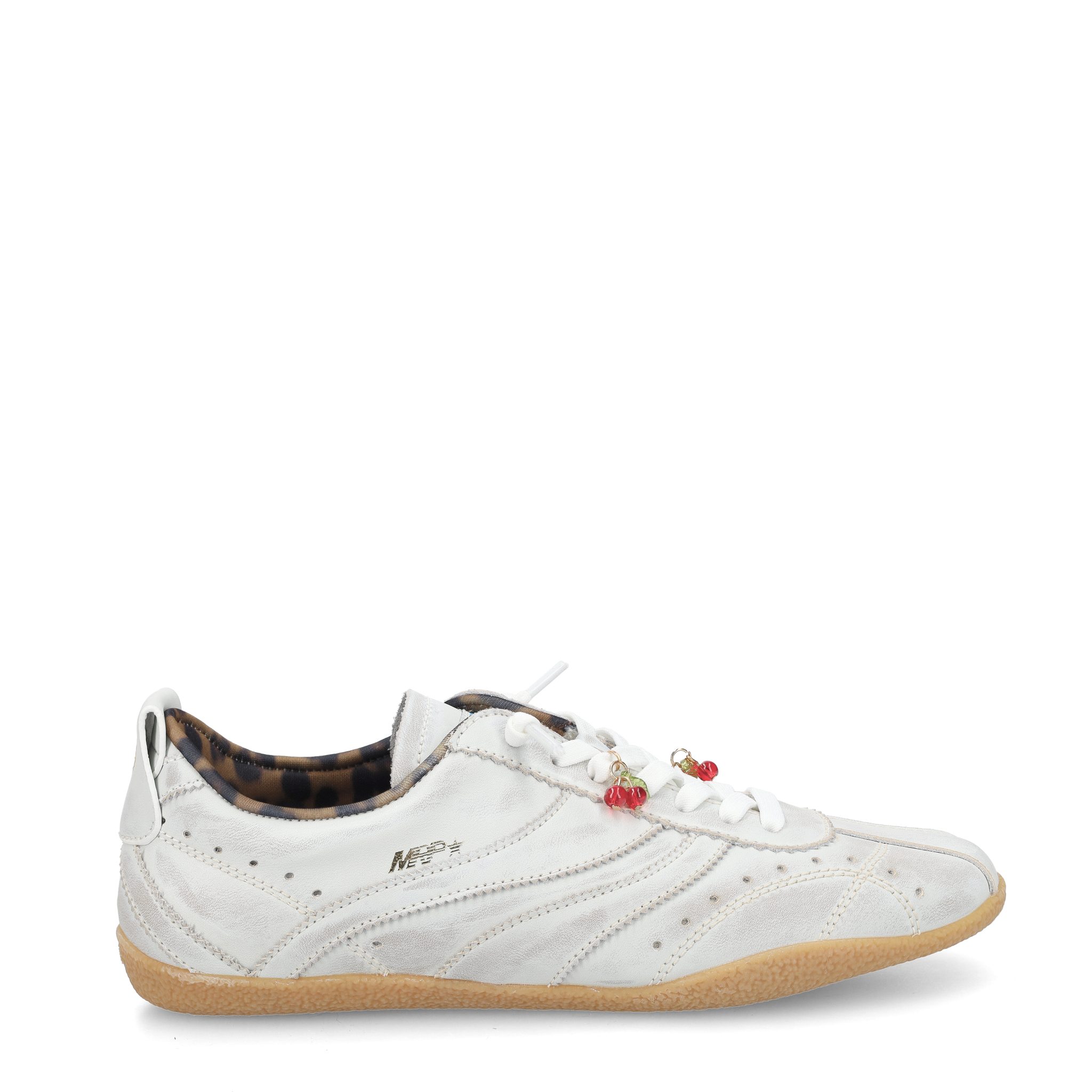 MRP MRP RUNAWAY V.1, Sneaker, Weiß (grau), Damen Sneaker