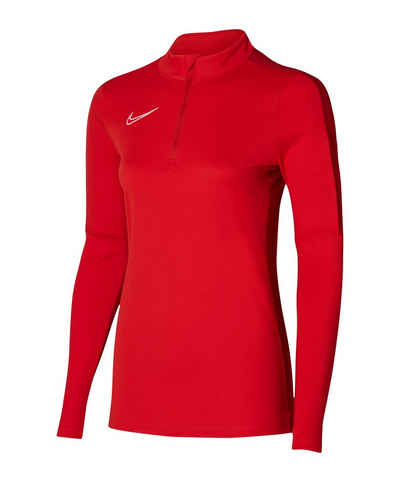Nike Sweater Academy 23 Drill Top Damen