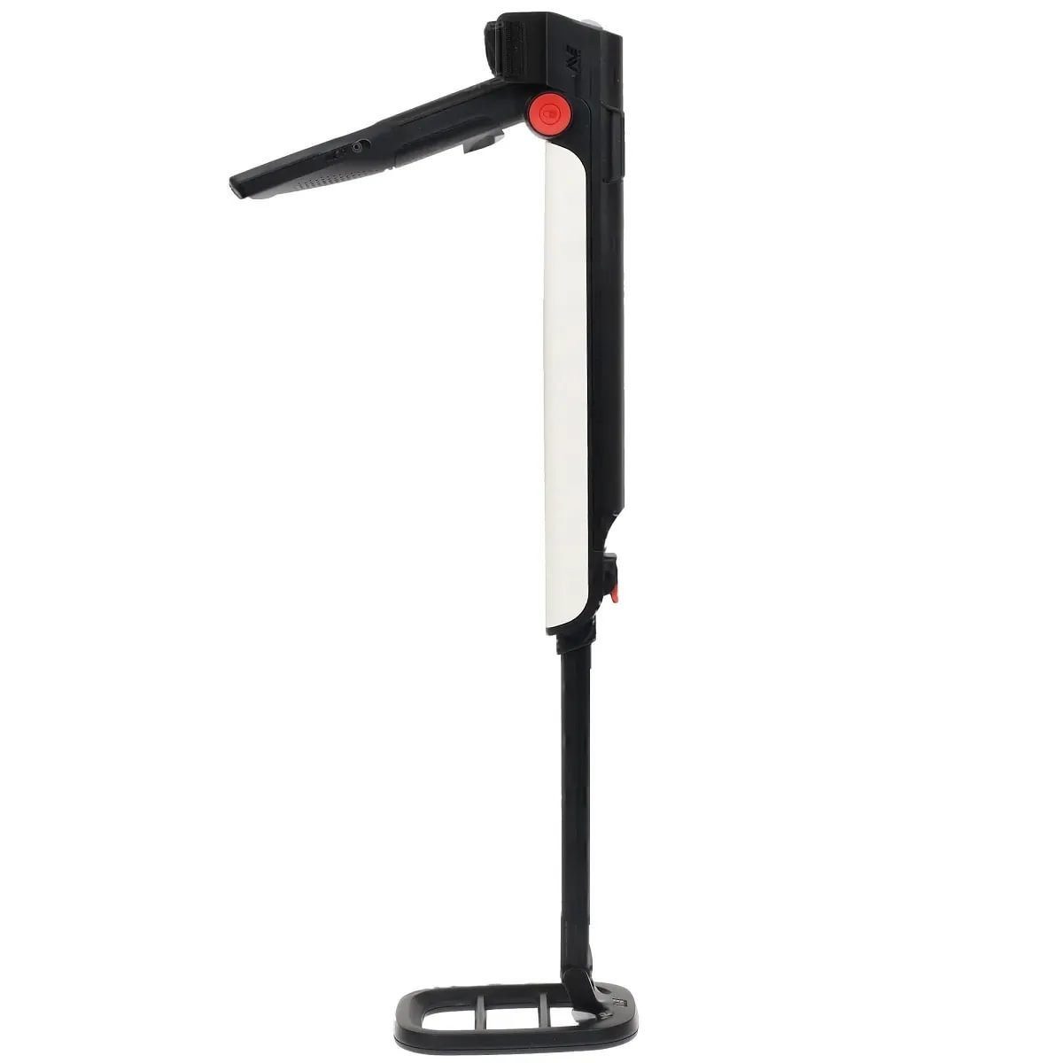 Minelab Metalldetektor Go Find 11 Metal Detector