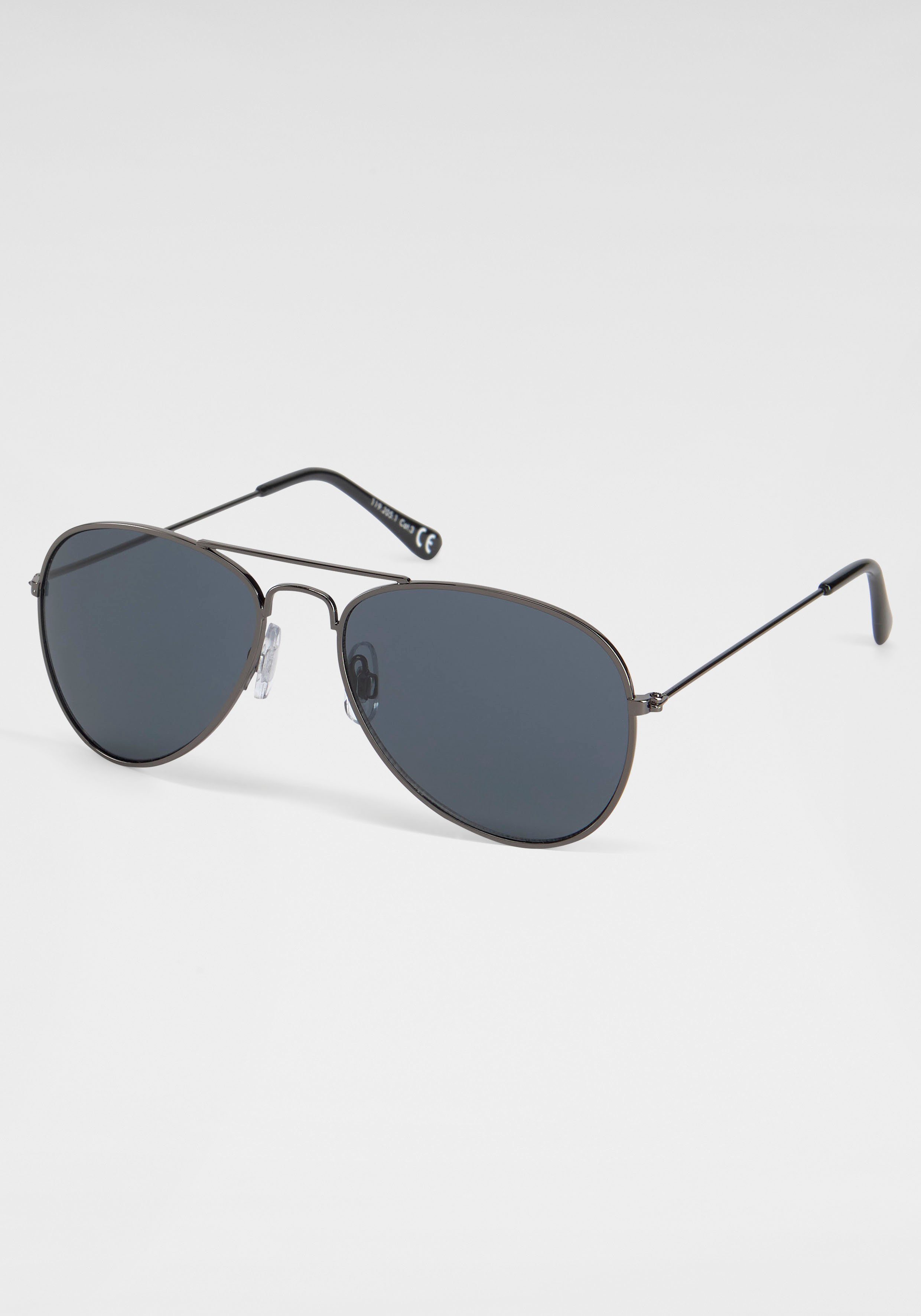 Verkaufsschlager PRIMETTA Eyewear Sonnenbrille