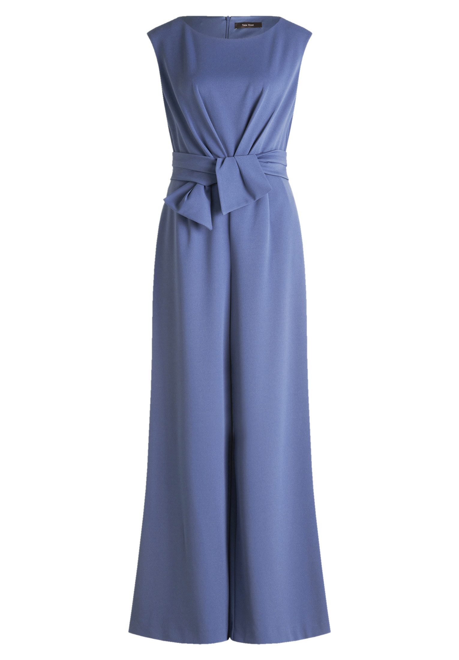 Vera Mont Overall Vera Mont Damen günstig online kaufen