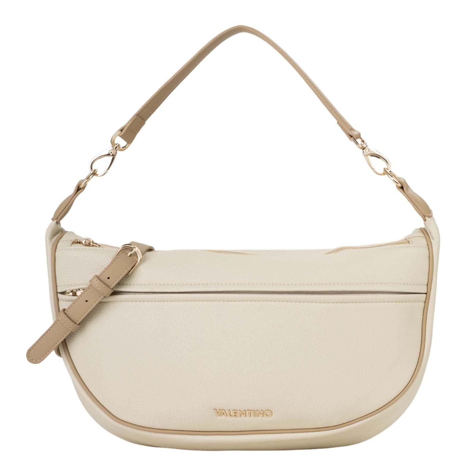 Schultertasche Hobo Bag