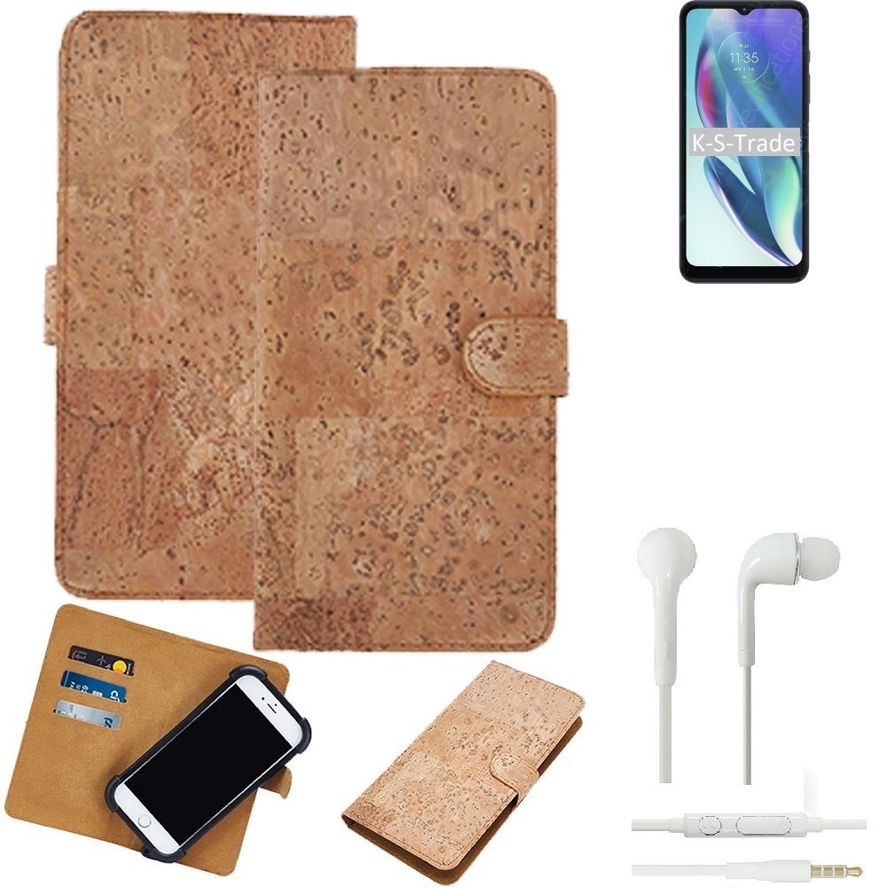 Handyhülle für Motorola Moto G50 5G