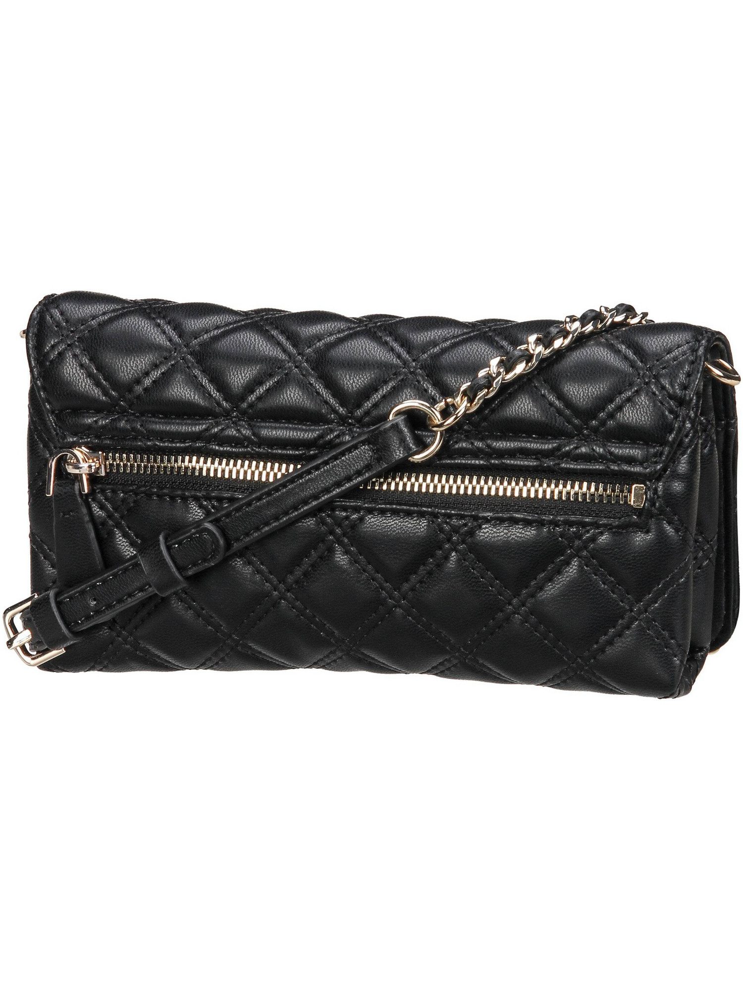 Guess Clutch Guilly QG günstig online kaufen