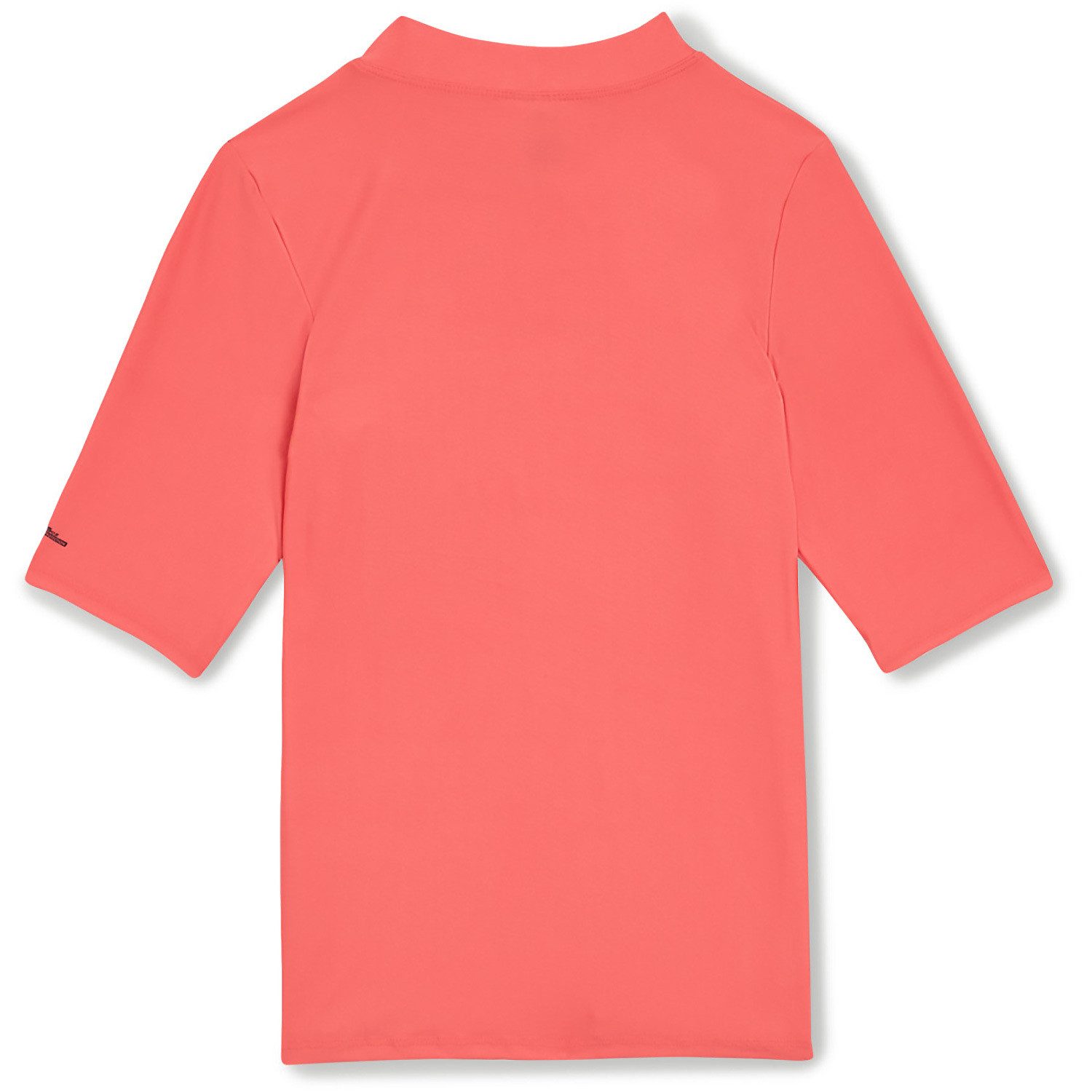 O'Neill T-Shirt T-Shirt GIRLS ESSENTIALS SKINS S/SLV