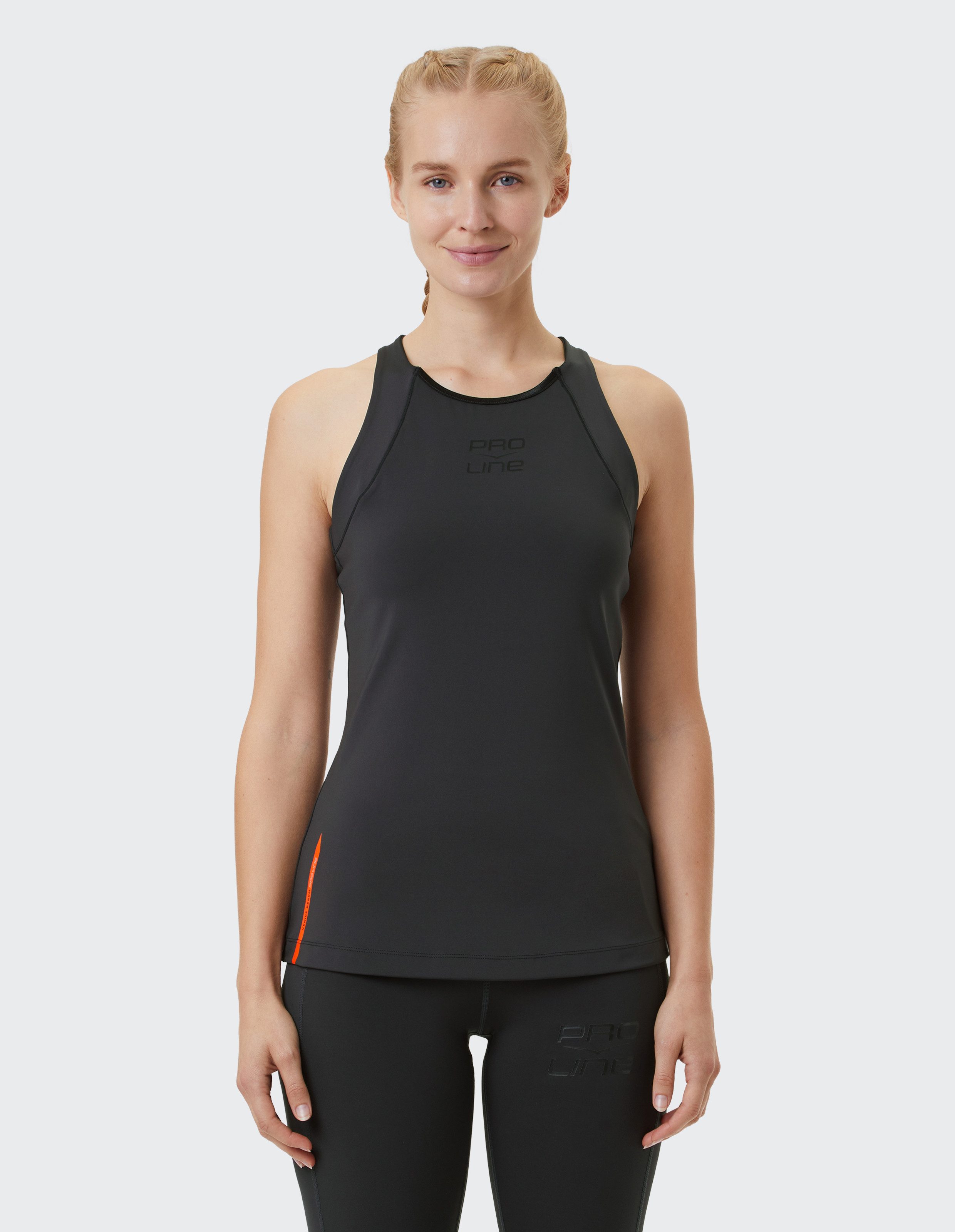 Venice Beach Tanktop TANK TOP CAPE günstig online kaufen